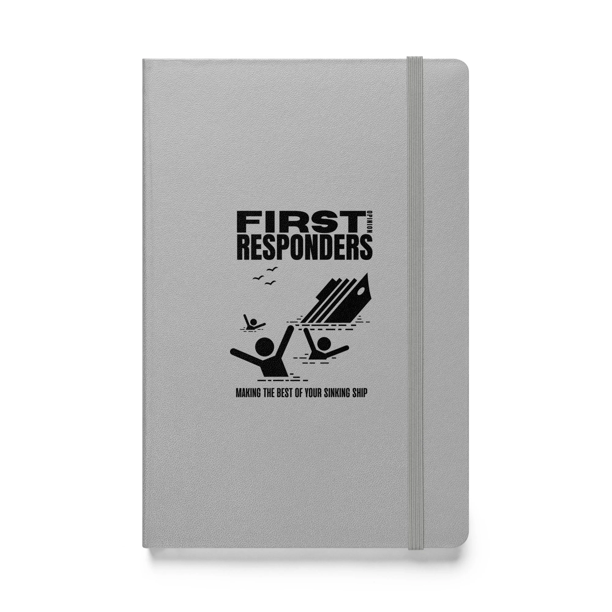 hardcover-bound-notebook-silver-front-6ad3e89c4f9ec.jpg
