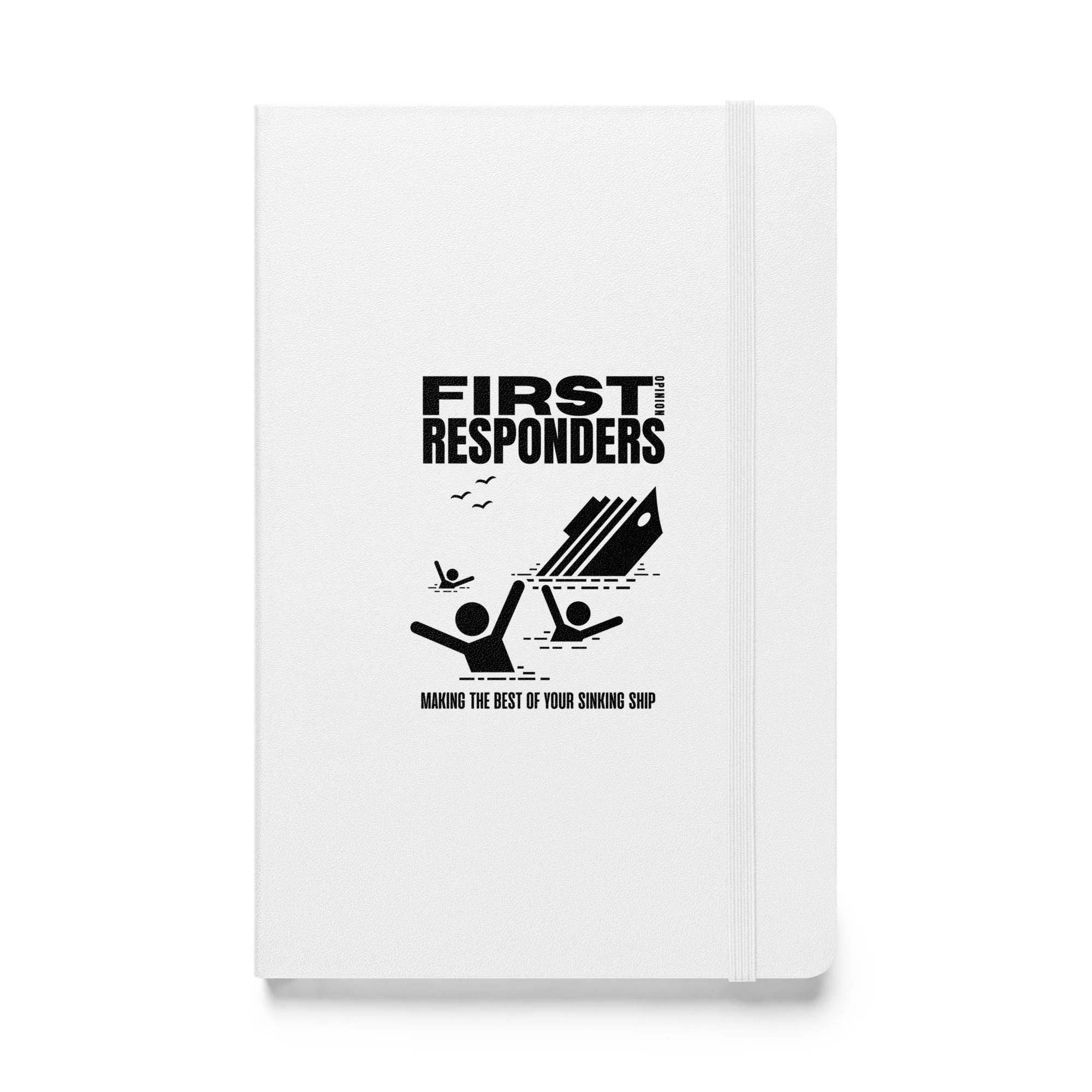 hardcover-bound-notebook-white-front-6ad3e8b54b9fc.jpg