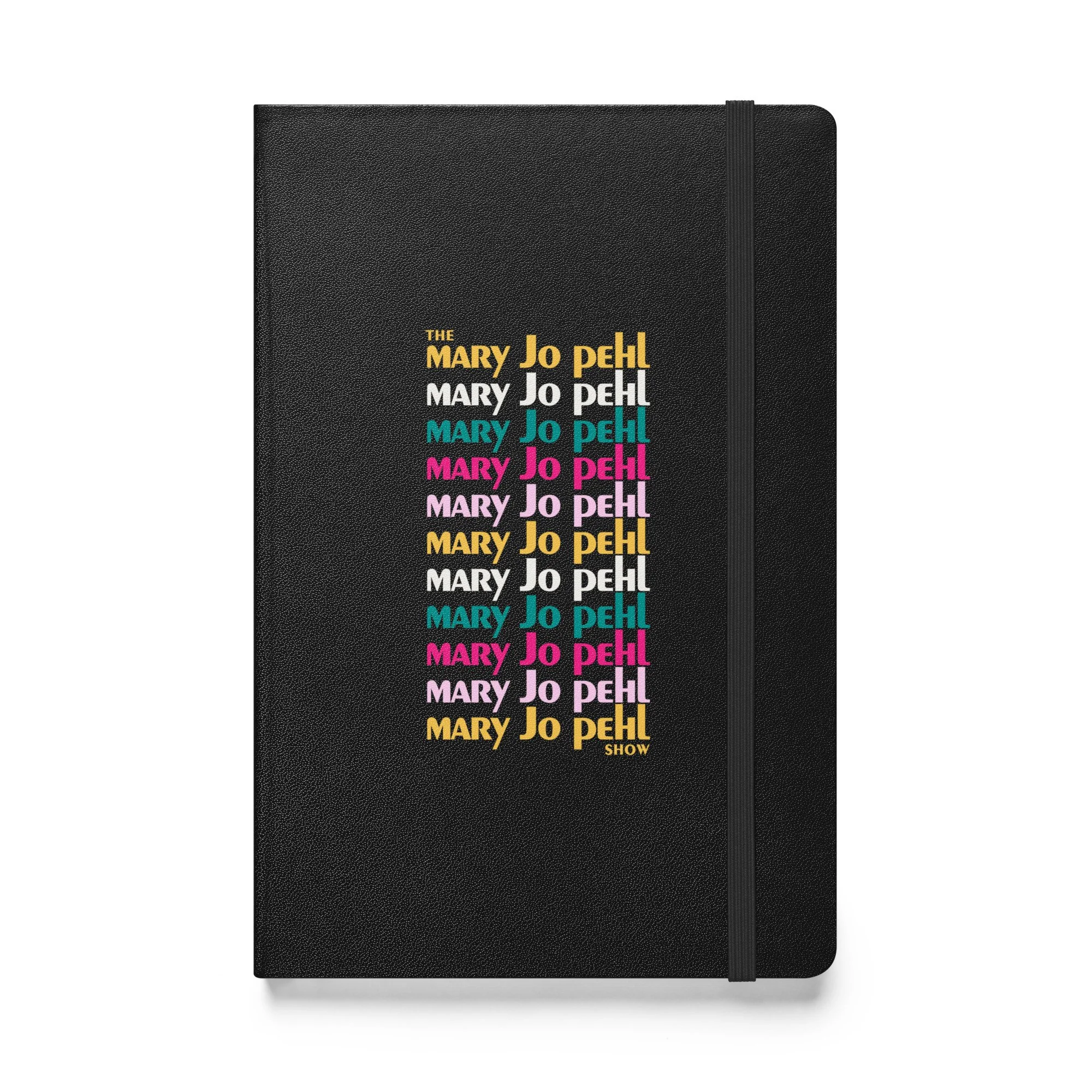 hardcover-bound-notebook-black-front-6ad3e8d05f038.jpg