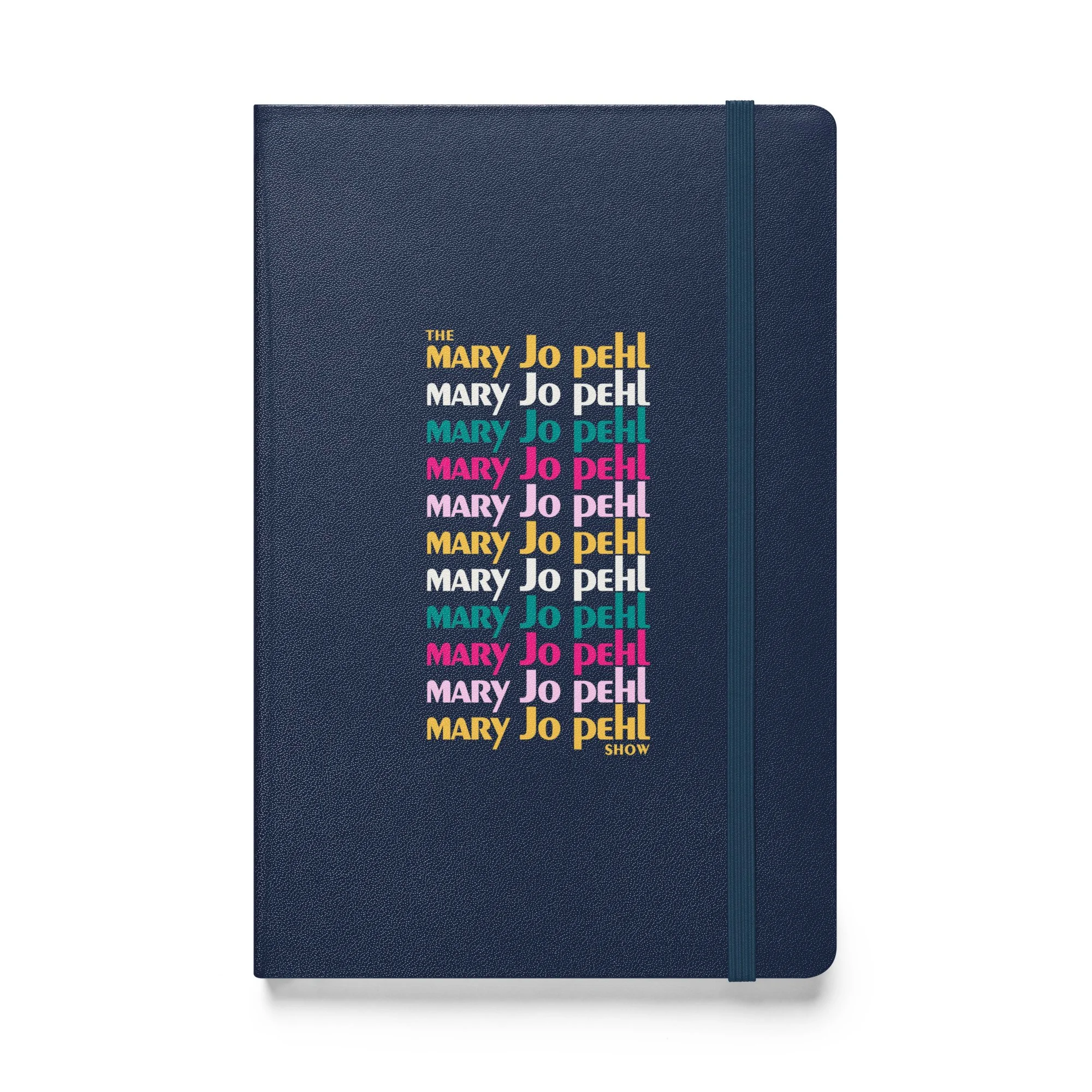 hardcover-bound-notebook-navy-front-6ad3e8e9d8c3e.jpg