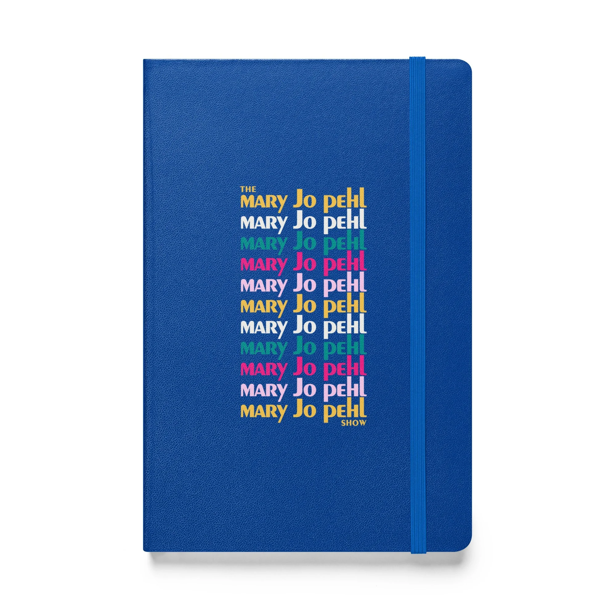 hardcover-bound-notebook-blue-front-6ad3e9038e3ce.jpg