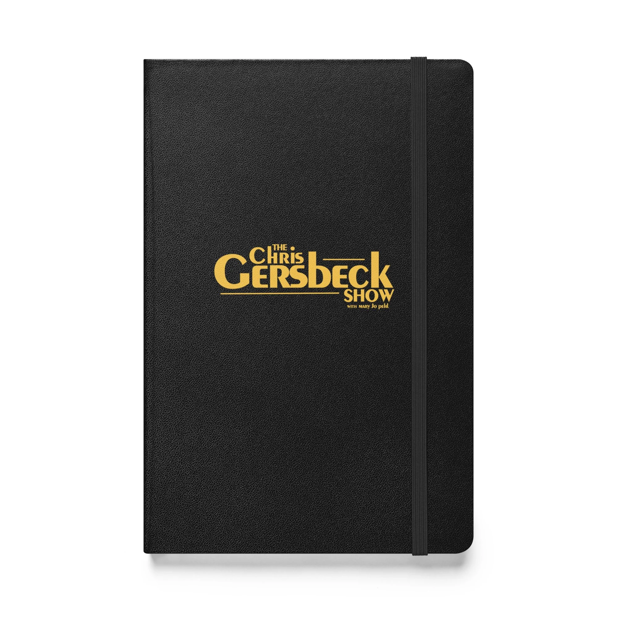 hardcover-bound-notebook-black-front-6ad3e91e6ee5b.jpg