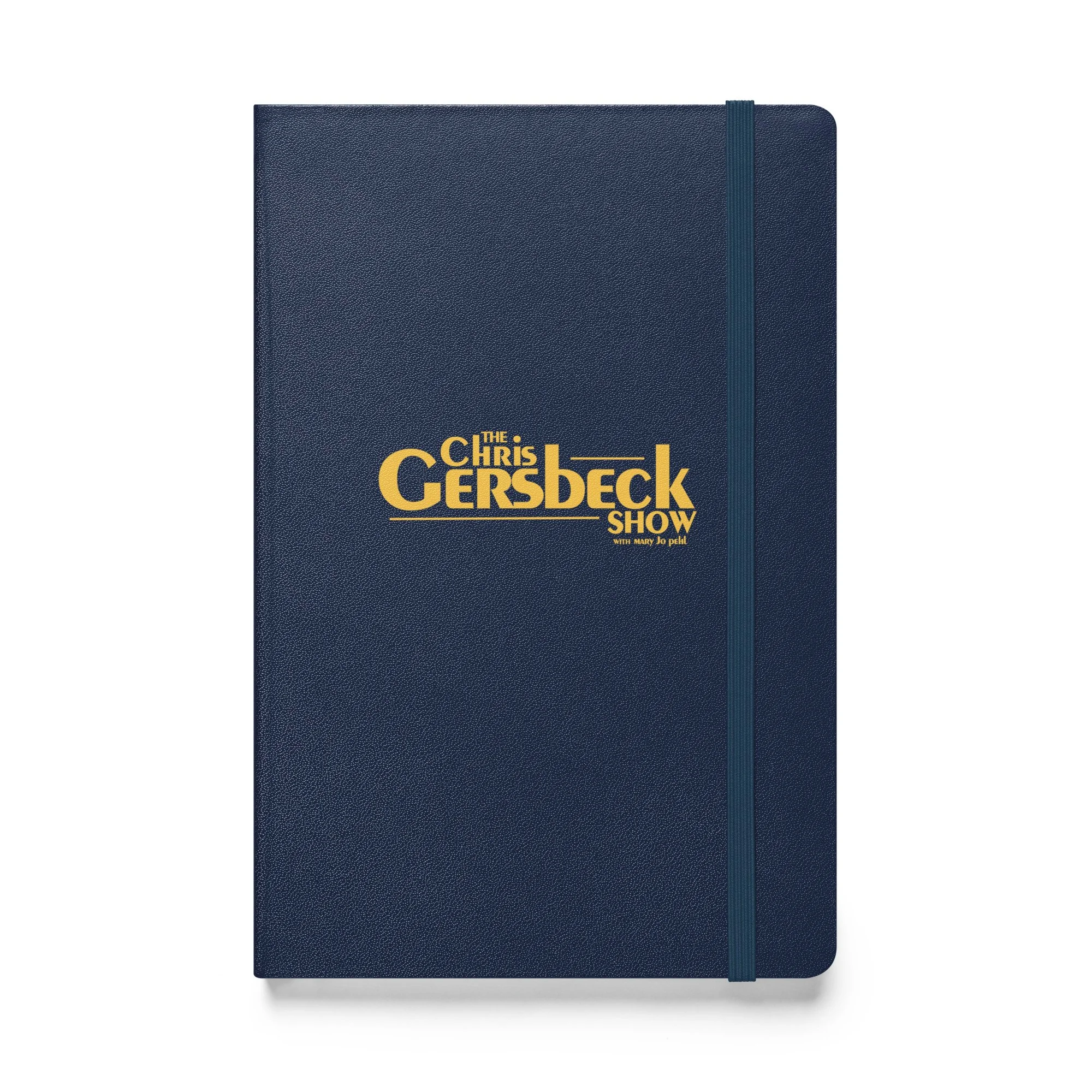 hardcover-bound-notebook-navy-front-6ad3e938b7ce0.jpg