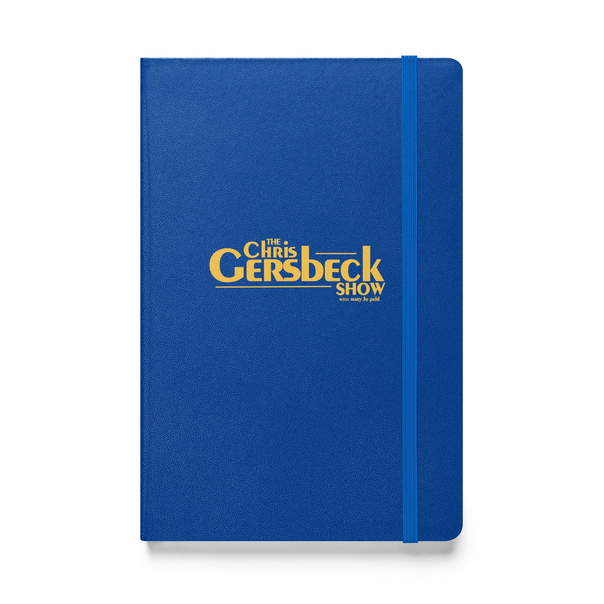 hardcover-bound-notebook-blue-front-6ad3e95208d36.jpg