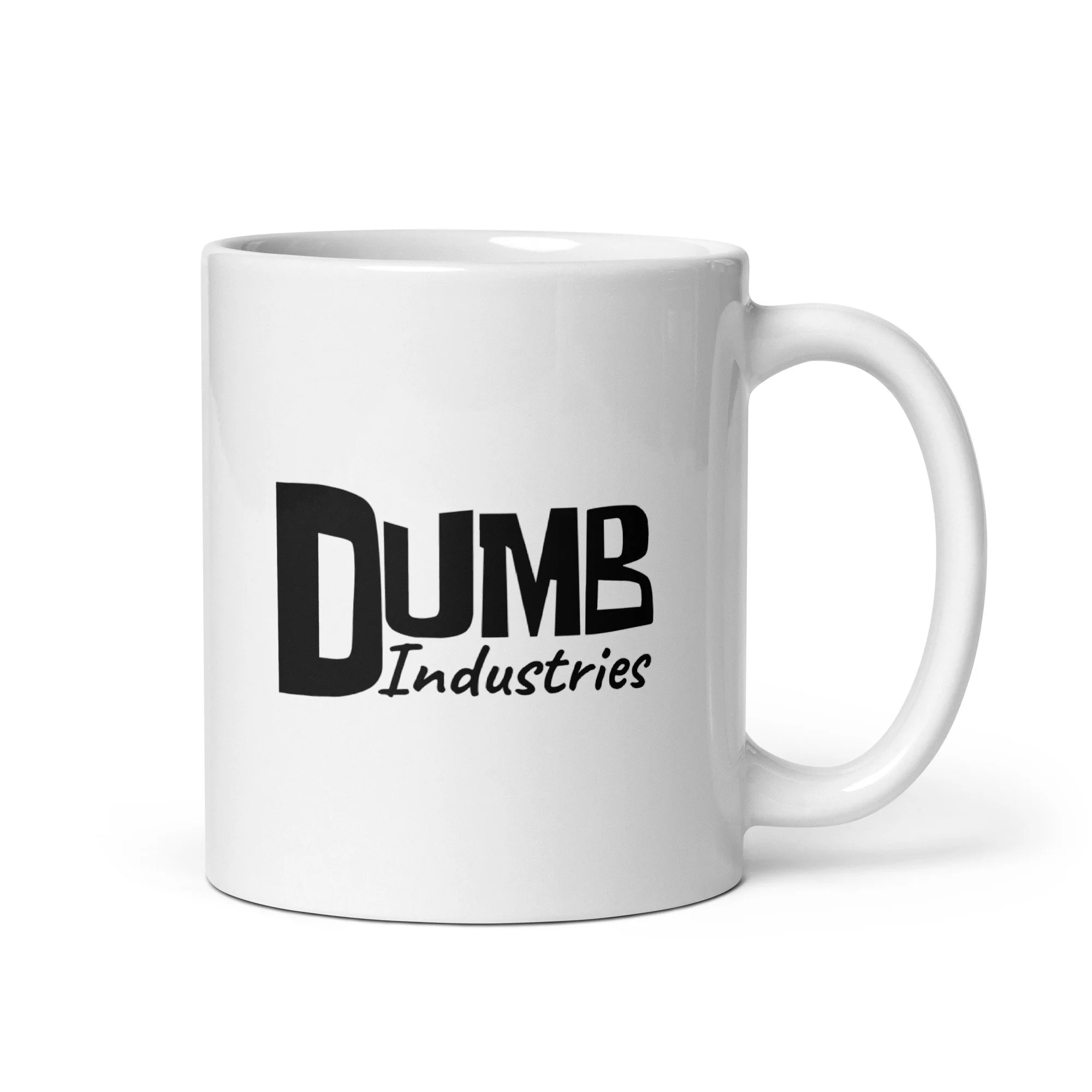 white-glossy-mug-white-11-oz-handle-on-right-6ad3eb5b28ce7.jpg