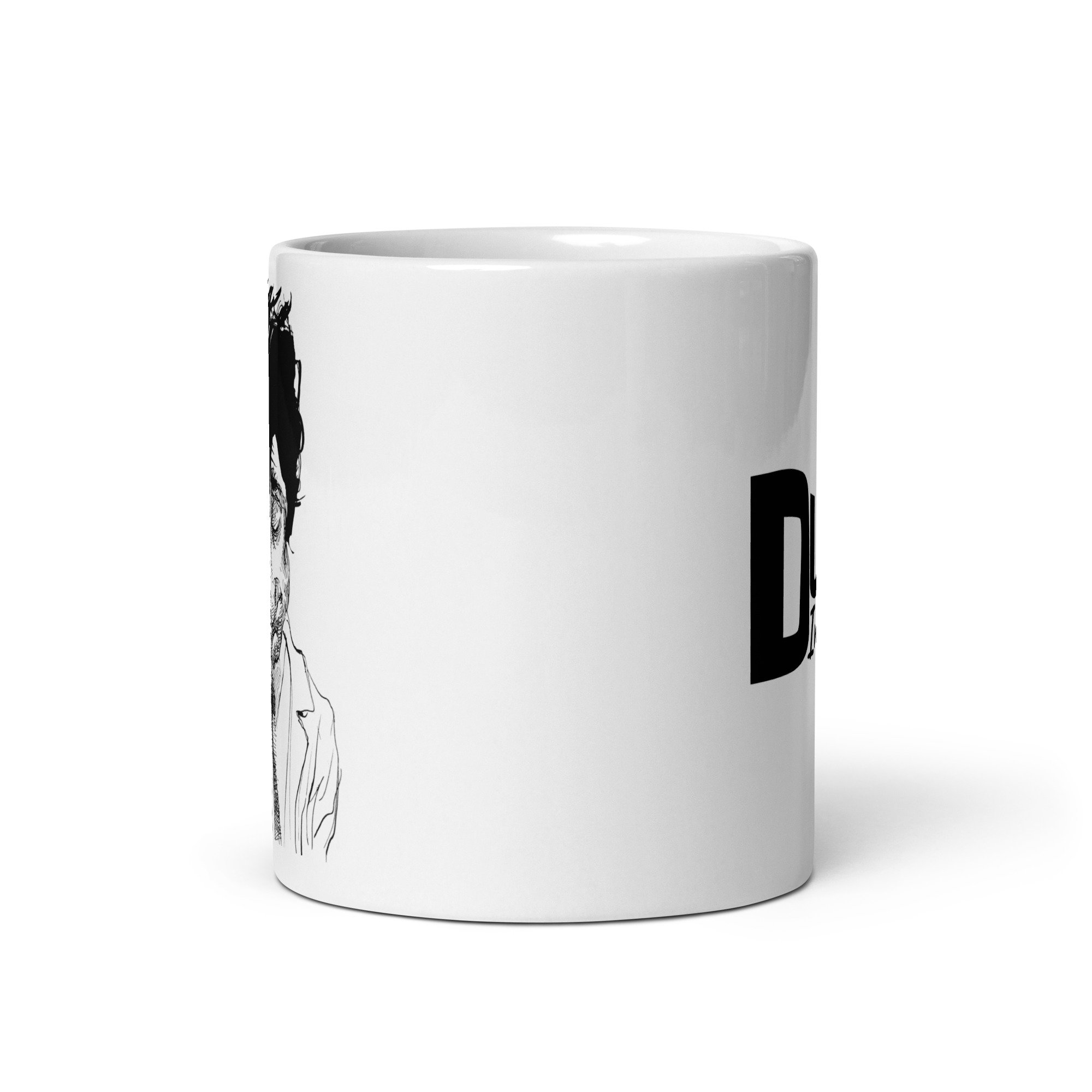 white-glossy-mug-white-11-oz-front-view-6ad3eb5b2ad22.jpg