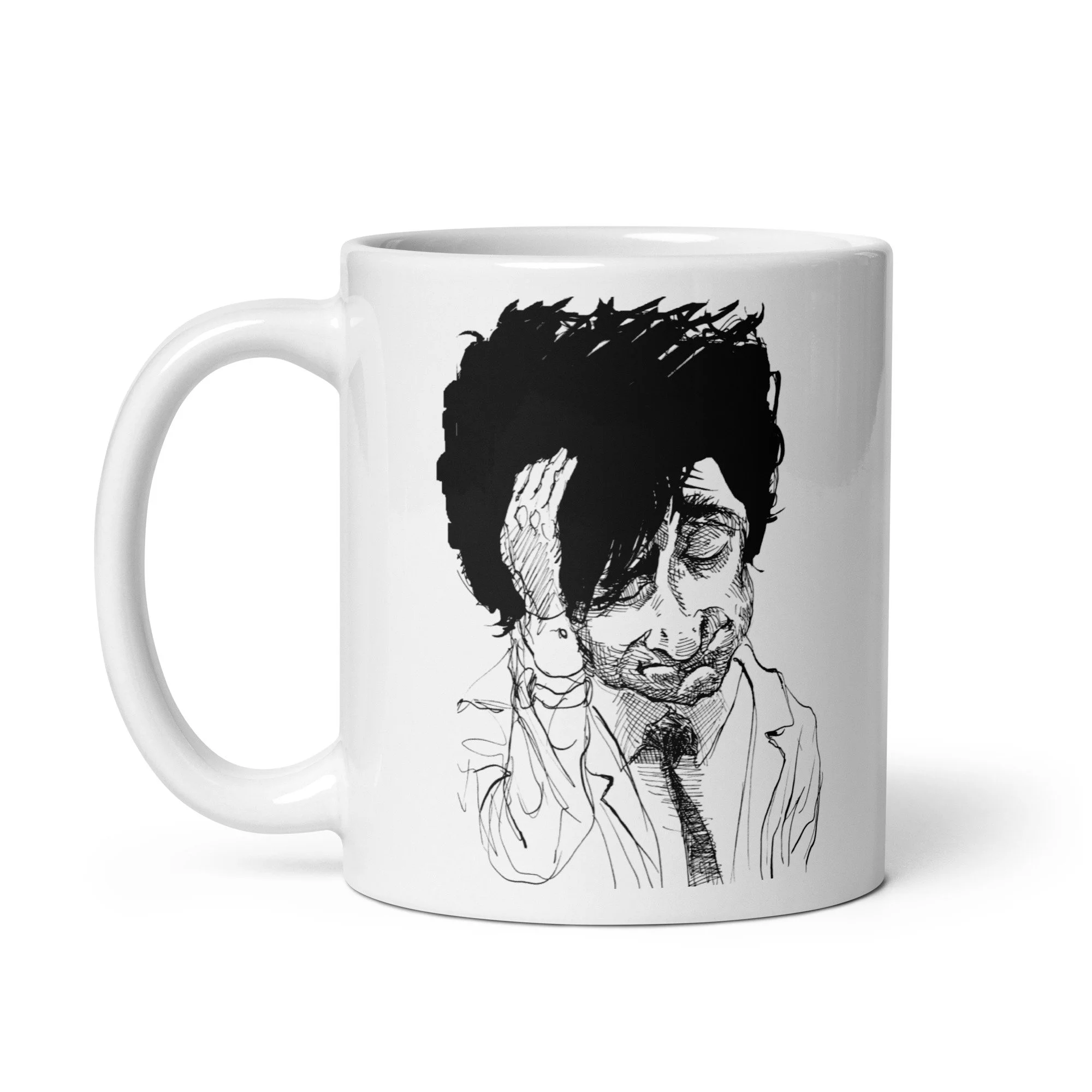 white-glossy-mug-white-11-oz-handle-on-left-6ad3eb5b2a381.jpg