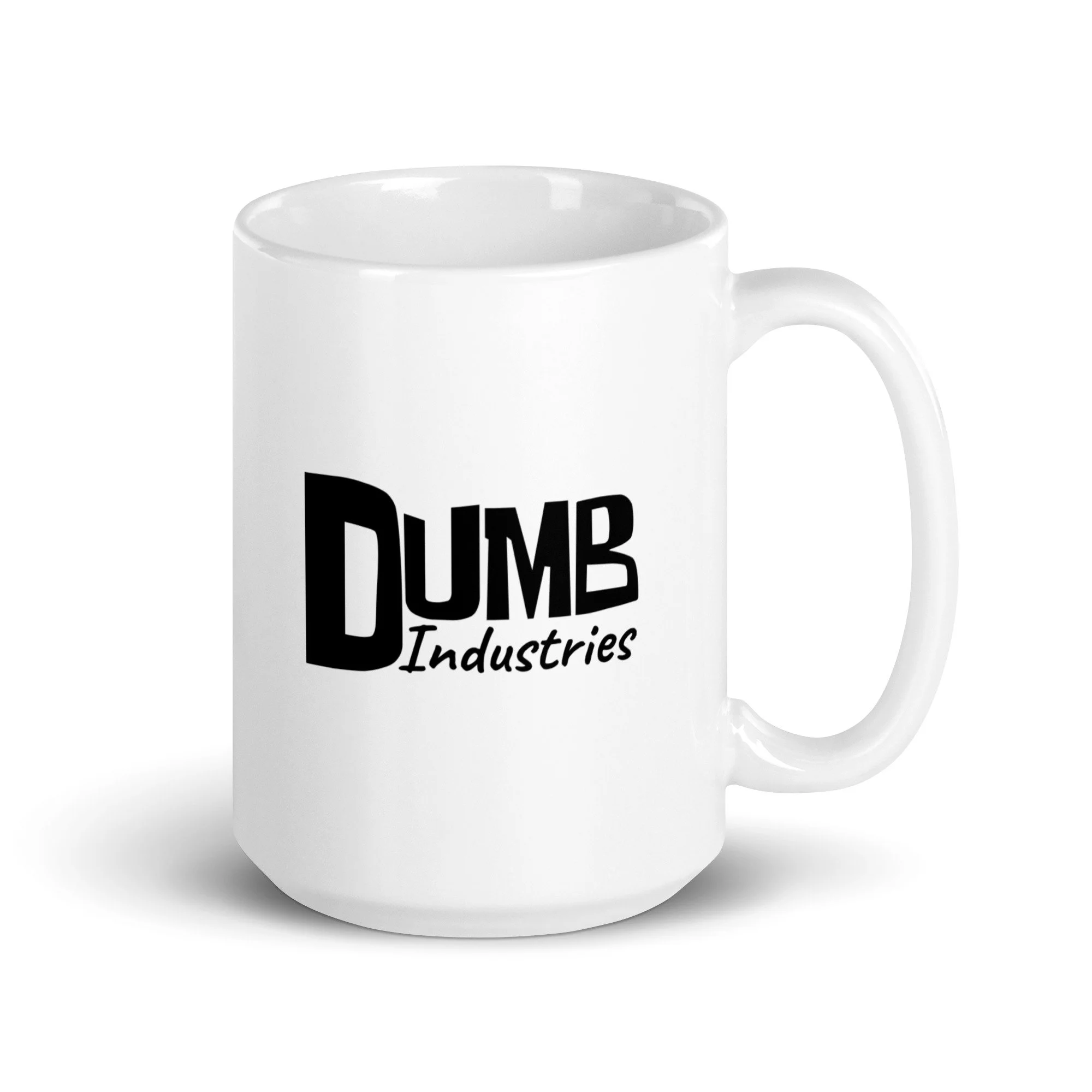 white-glossy-mug-white-15-oz-handle-on-right-6ad3eb5b2b6eb.jpg