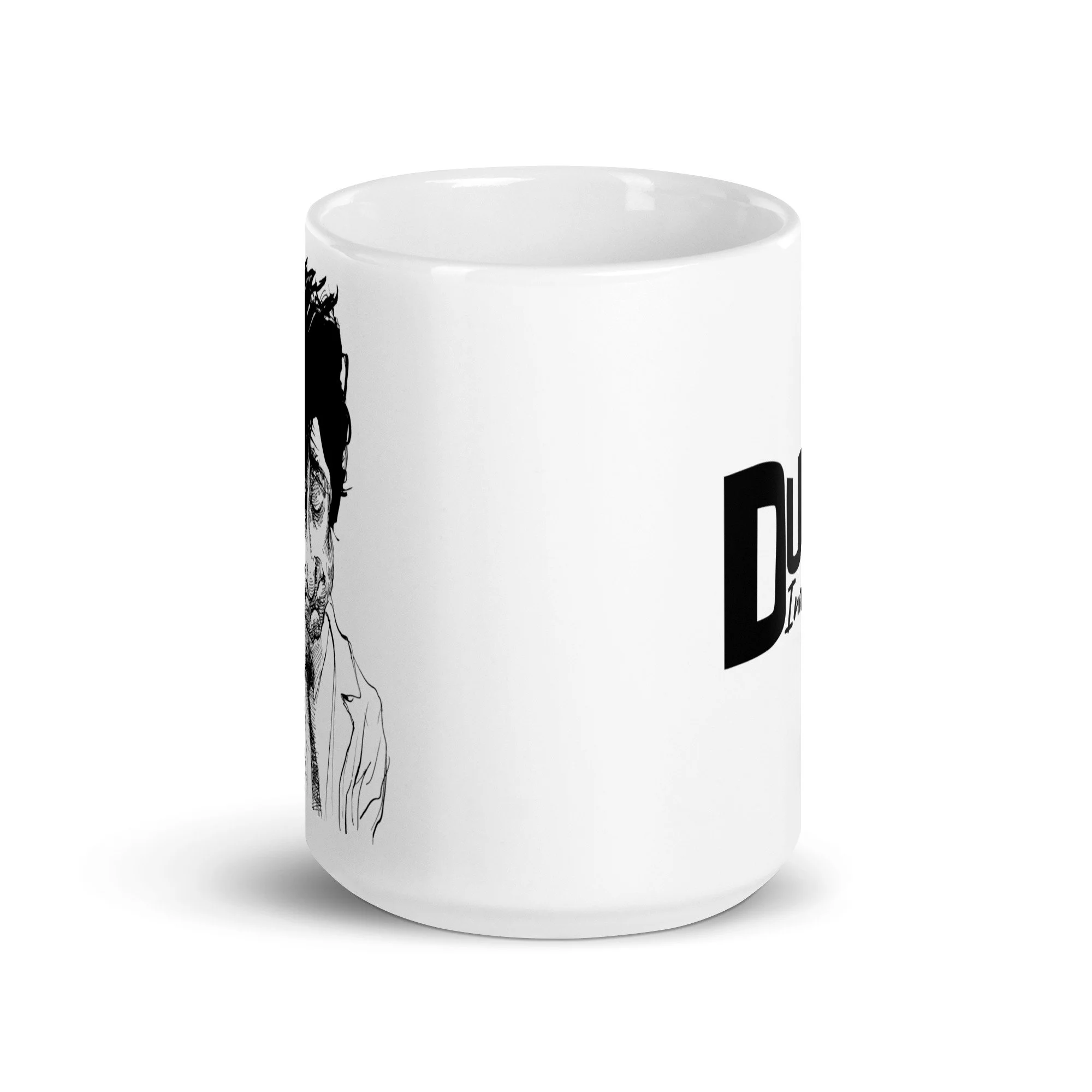 white-glossy-mug-white-15-oz-front-view-6ad3eb5b2ca18.jpg