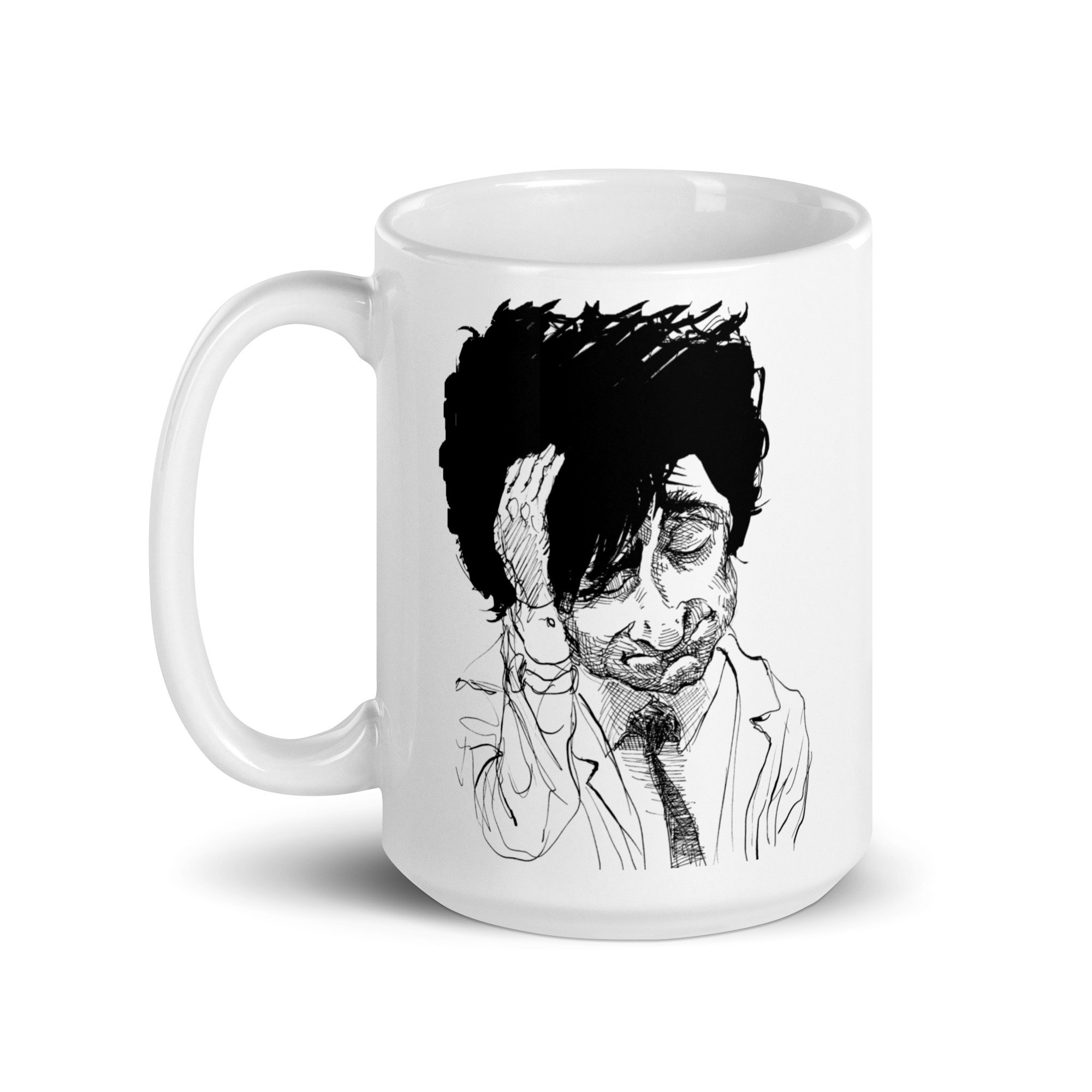 white-glossy-mug-white-15-oz-handle-on-left-6ad3eb5b2c013.jpg