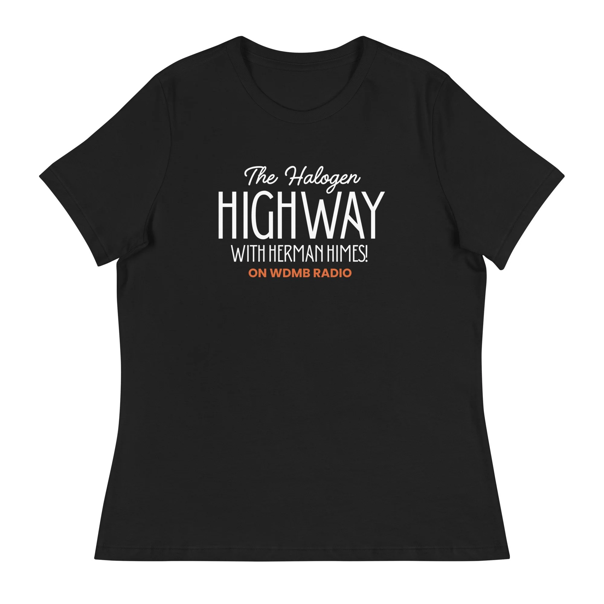 womens-relaxed-t-shirt-black-front-6ad699d6e49d3.jpg