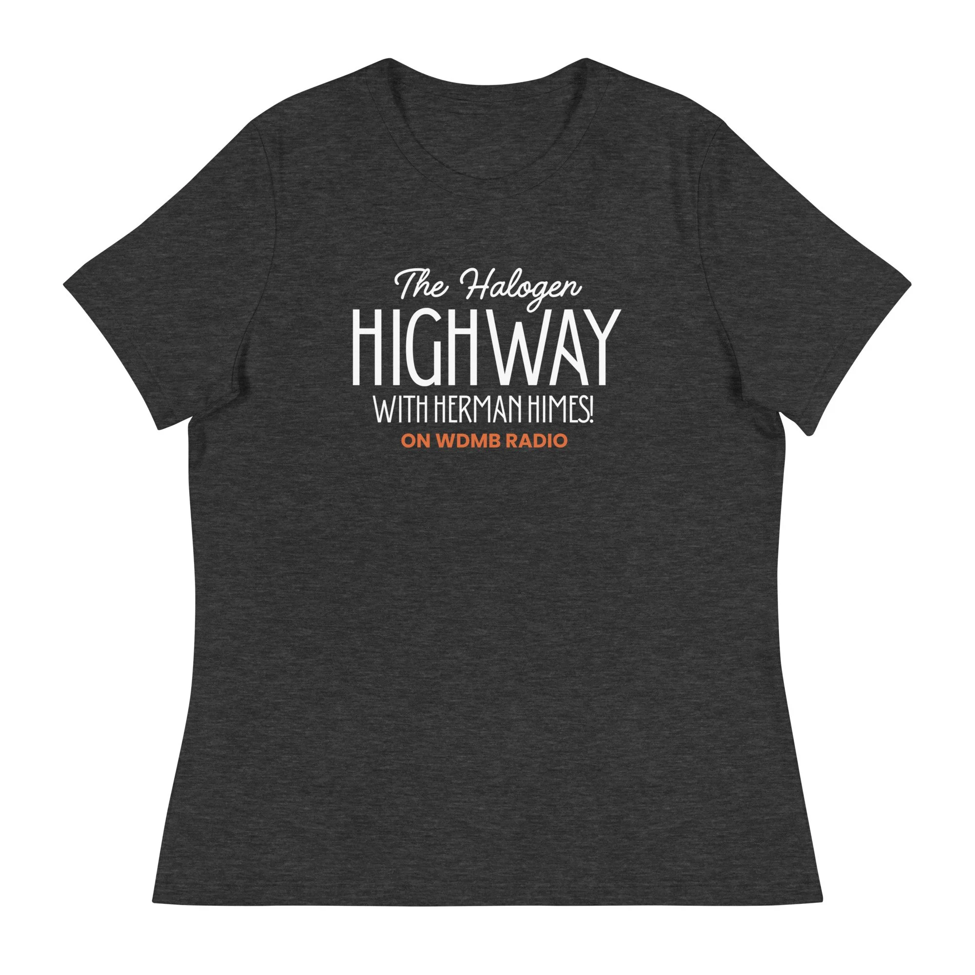 womens-relaxed-t-shirt-dark-grey-heather-front-6ad699d6e4a66.jpg