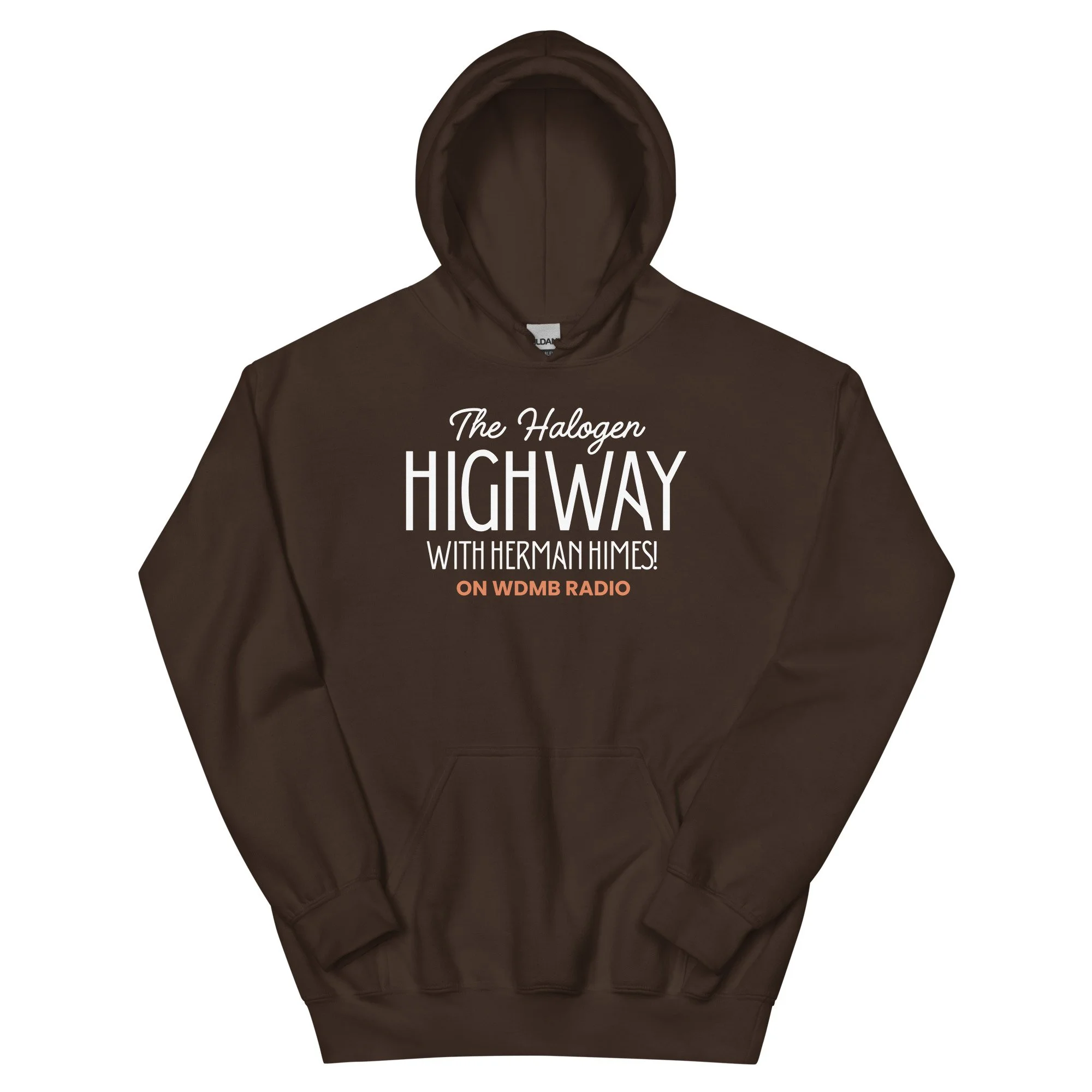 unisex-heavy-blend-hoodie-dark-chocolate-front-6ad69a949b0ed.jpg