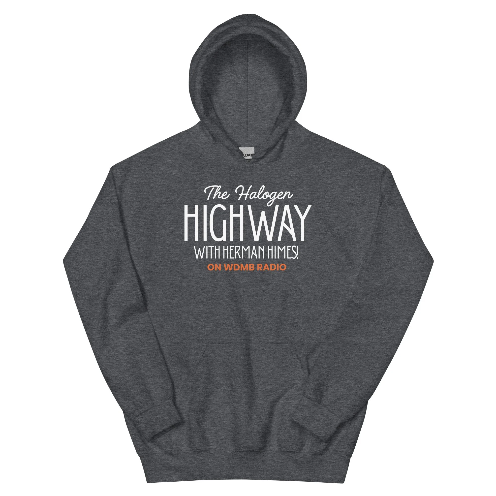 unisex-heavy-blend-hoodie-dark-heather-front-6ad69a949b12f.jpg