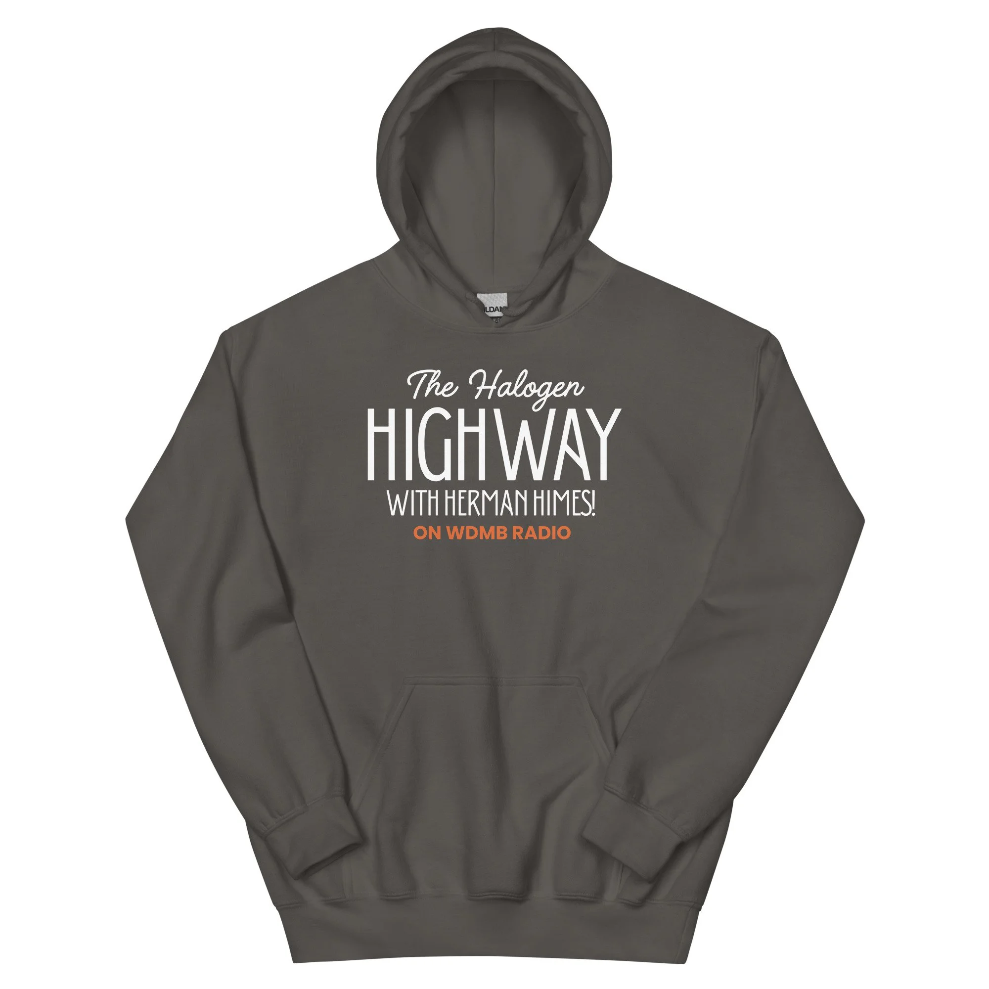 unisex-heavy-blend-hoodie-charcoal-front-6ad69a949b08f.jpg