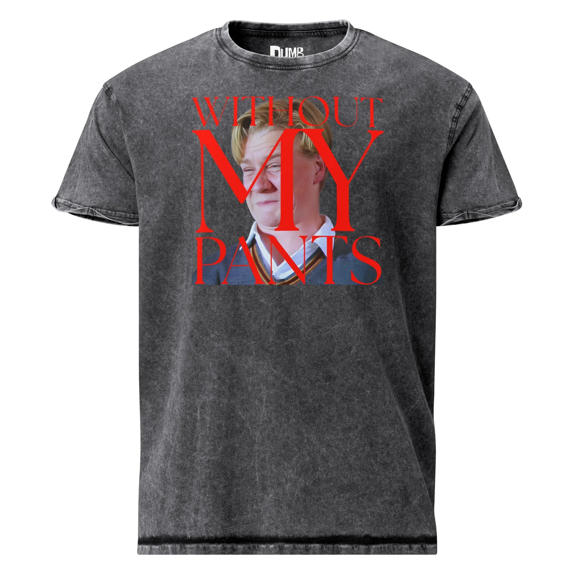 unisex-denim-t-shirt-black-front-6ad69aa9baaaf.jpg