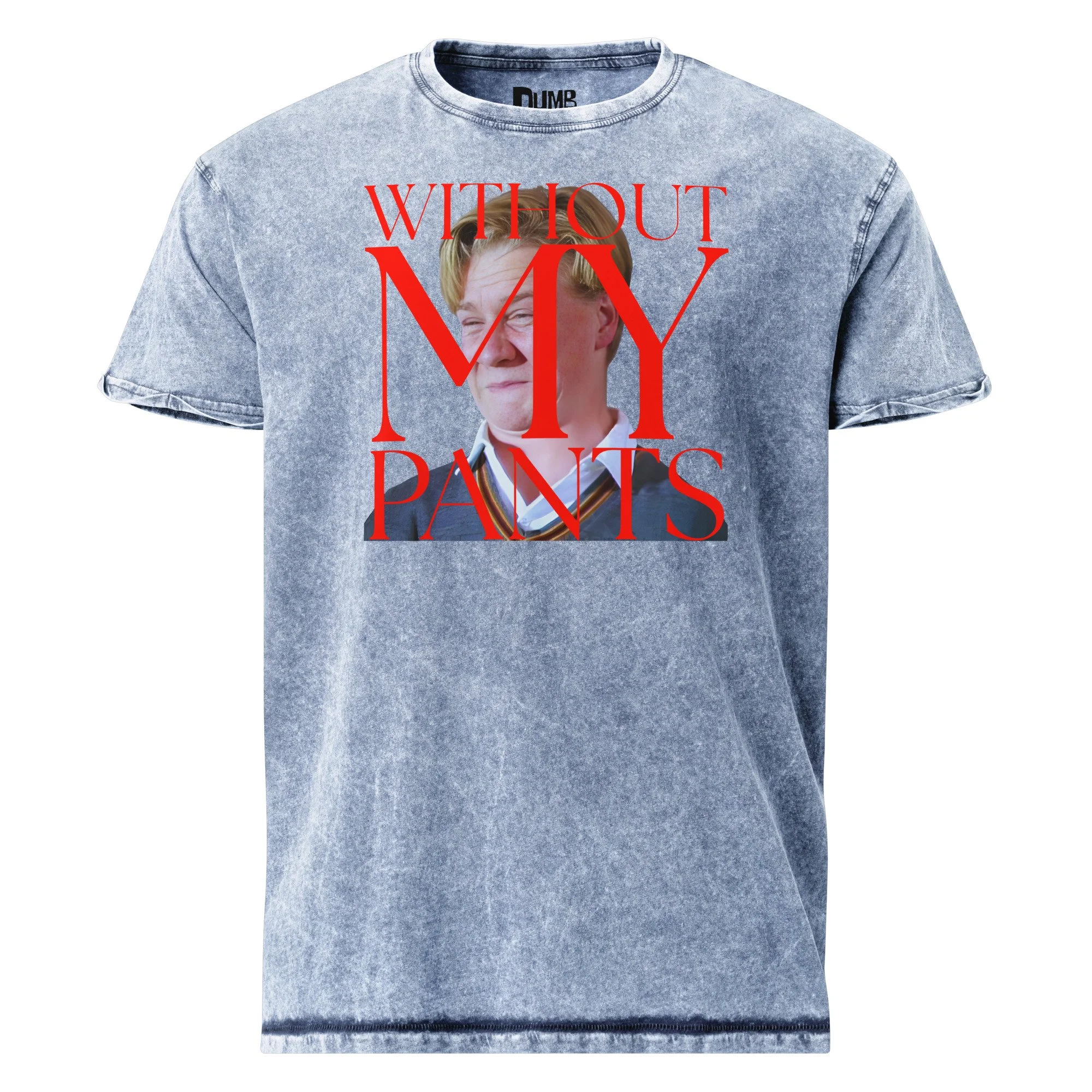 unisex-denim-t-shirt-denim-blue-front-6ad69aa9bb640.jpg