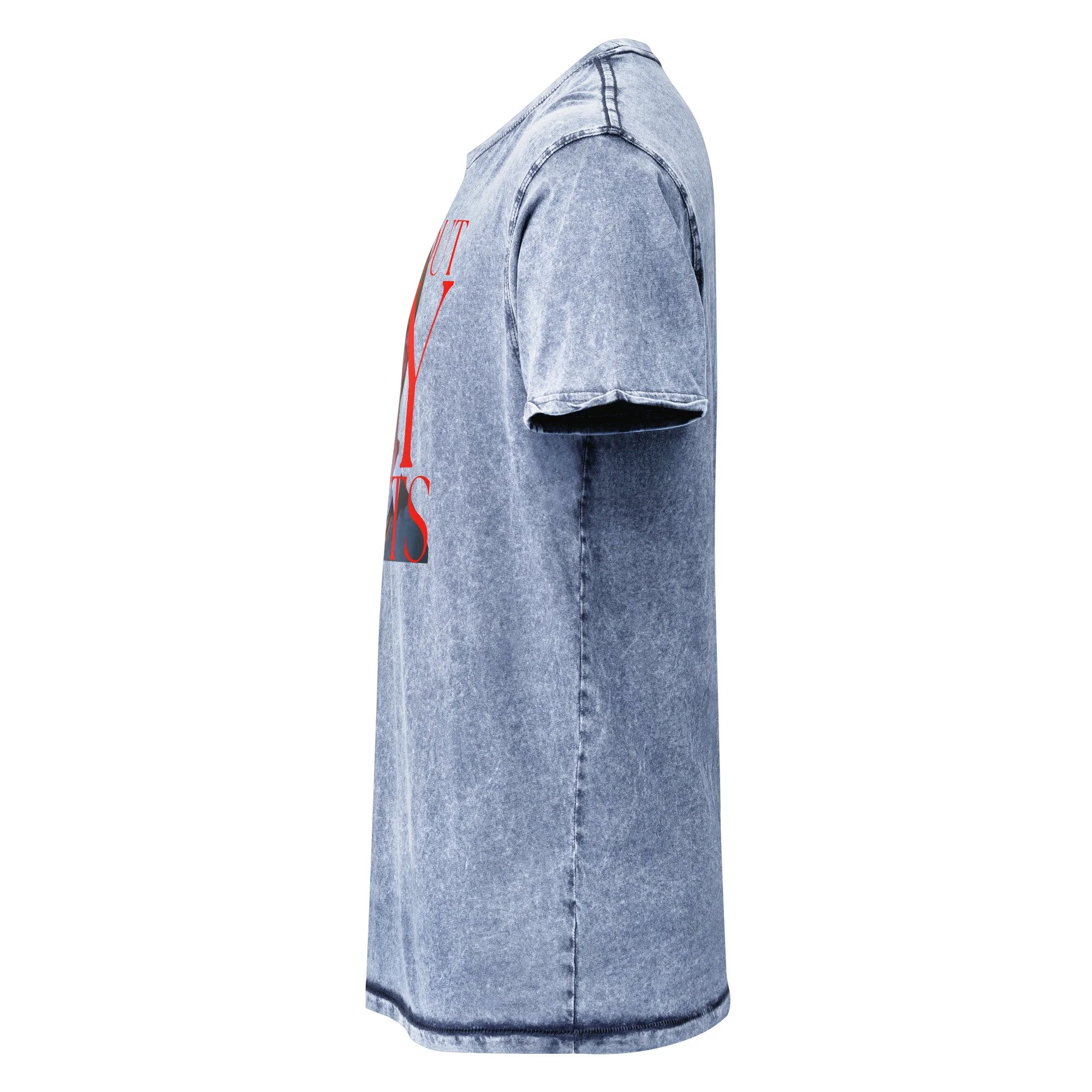 unisex-denim-t-shirt-denim-blue-left-6ad69aa9bc561.jpg