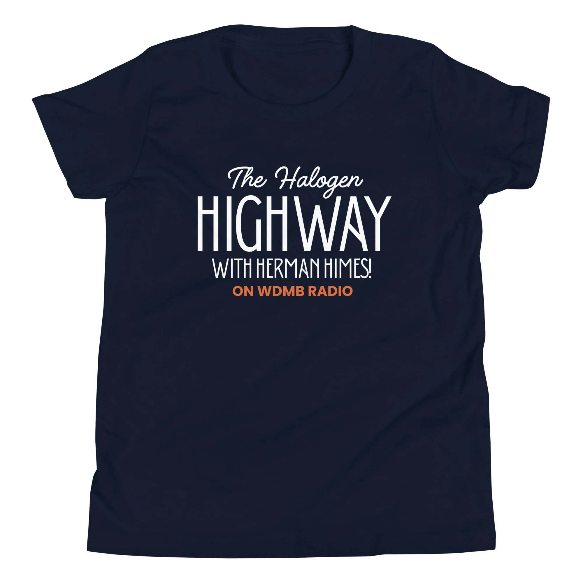 youth-staple-tee-navy-front-6ad69b8b822d2.jpg