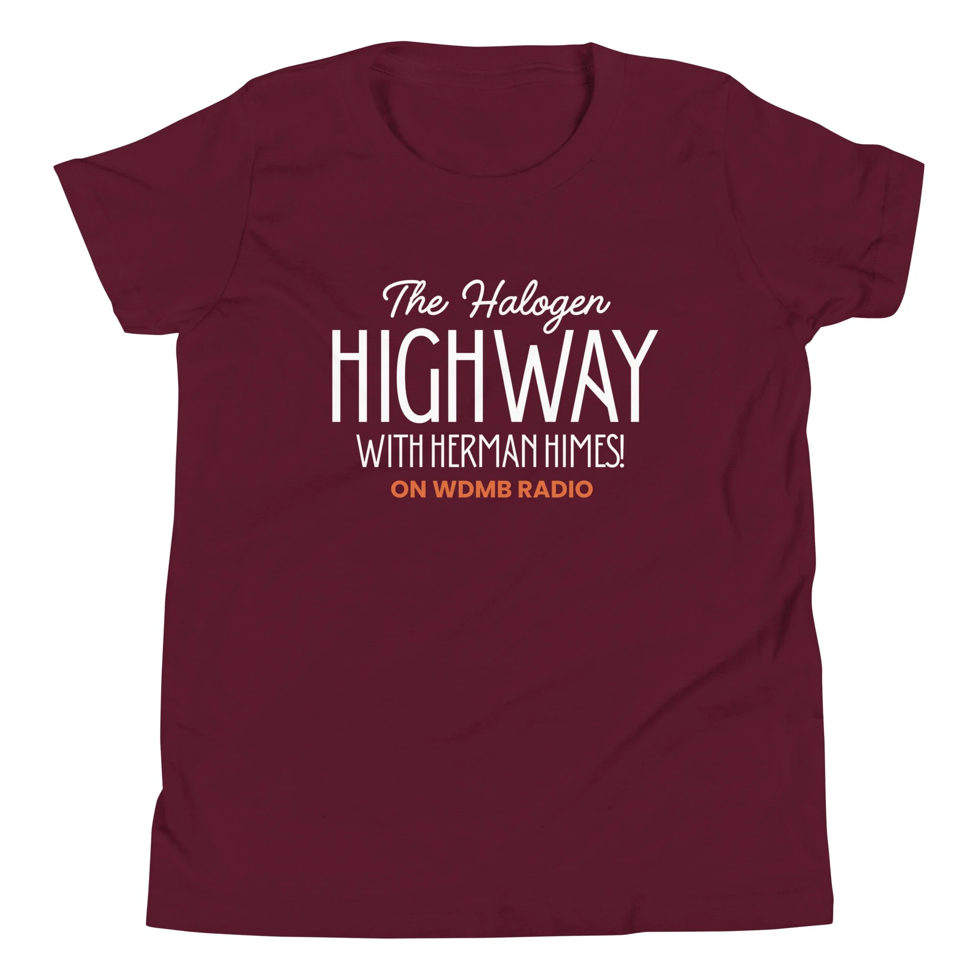 youth-staple-tee-maroon-front-6ad69b8b822a1.jpg