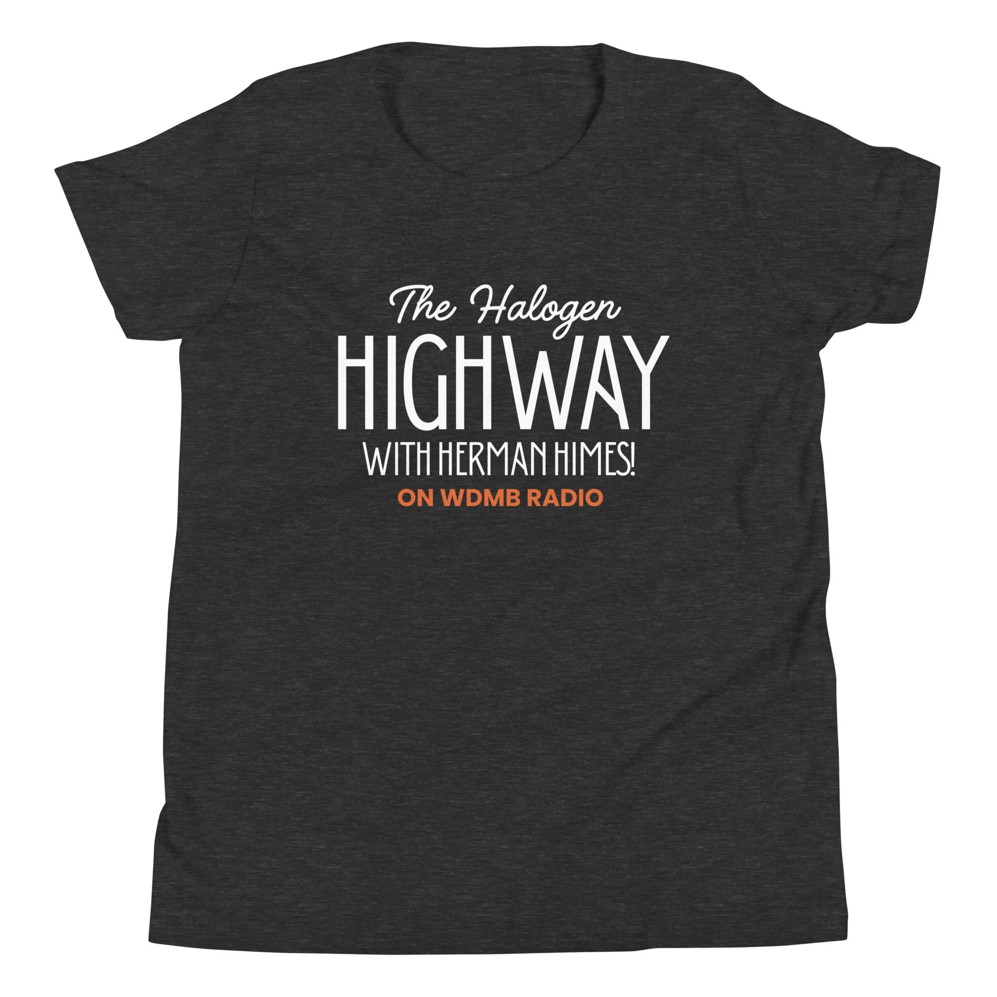 youth-staple-tee-dark-grey-heather-front-6ad69b8b82256.jpg