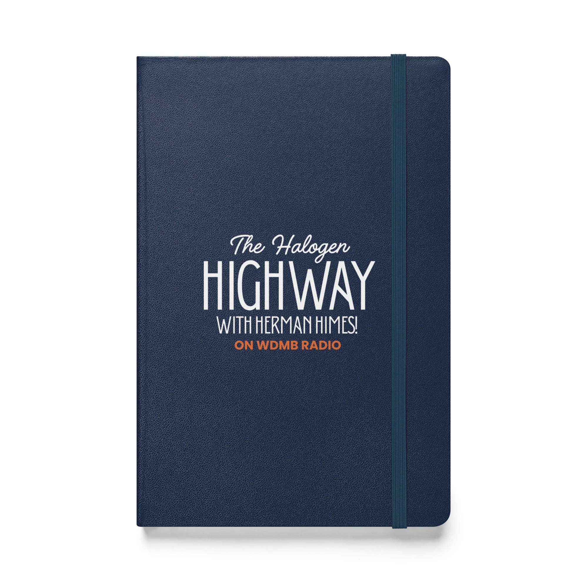 hardcover-bound-notebook-navy-front-6ad69cc1857fd.jpg