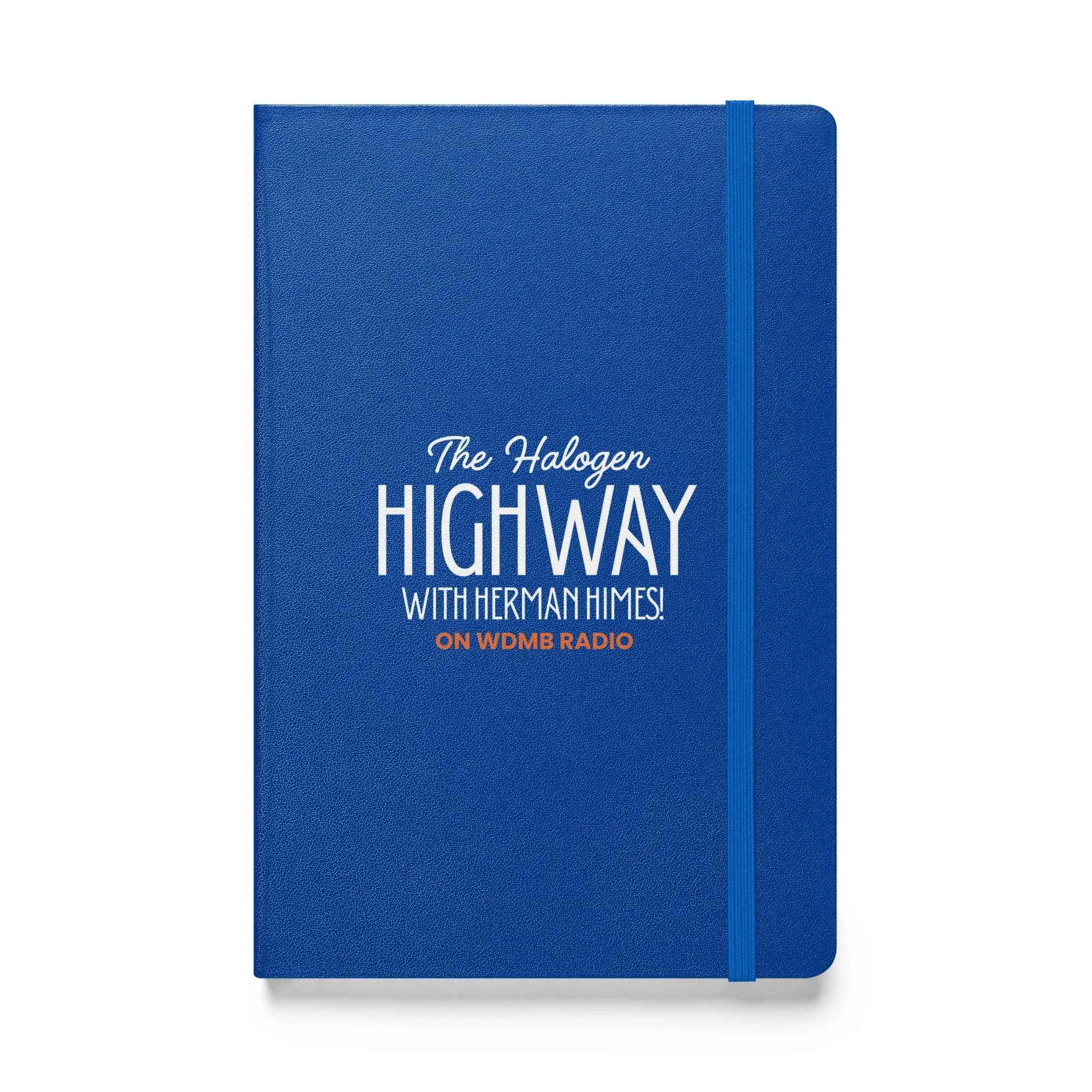 hardcover-bound-notebook-blue-front-6ad69cc1857cb.jpg