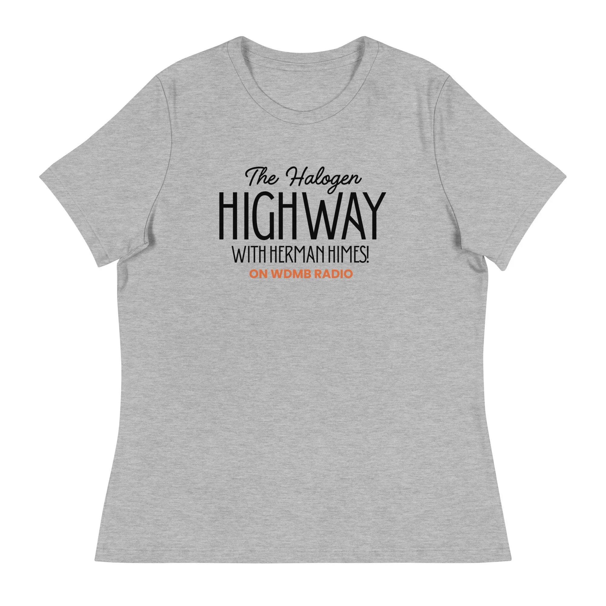 womens-relaxed-t-shirt-athletic-heather-front-6ad69f10af553.jpg