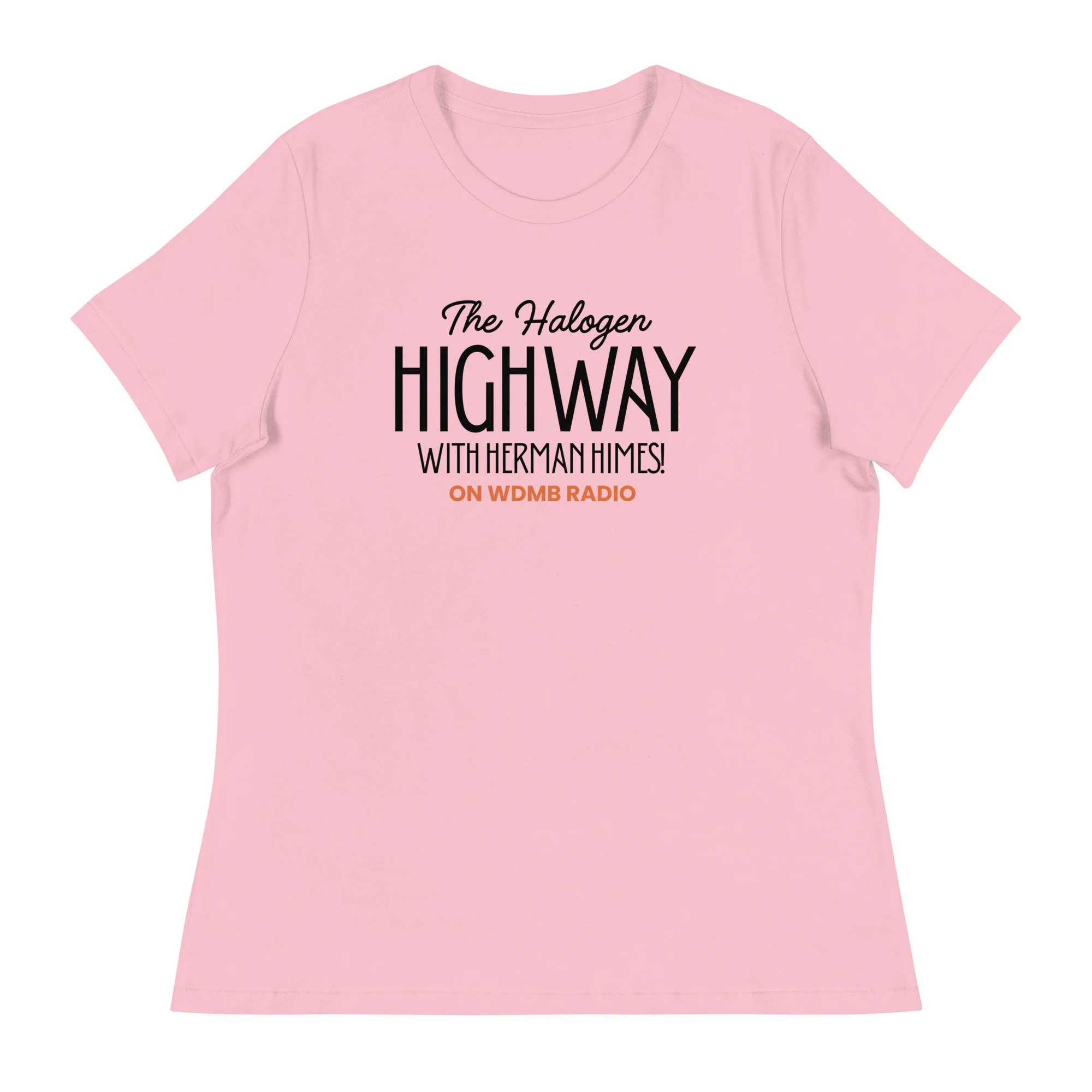 womens-relaxed-t-shirt-pink-front-6ad69f2a2f23b.jpg