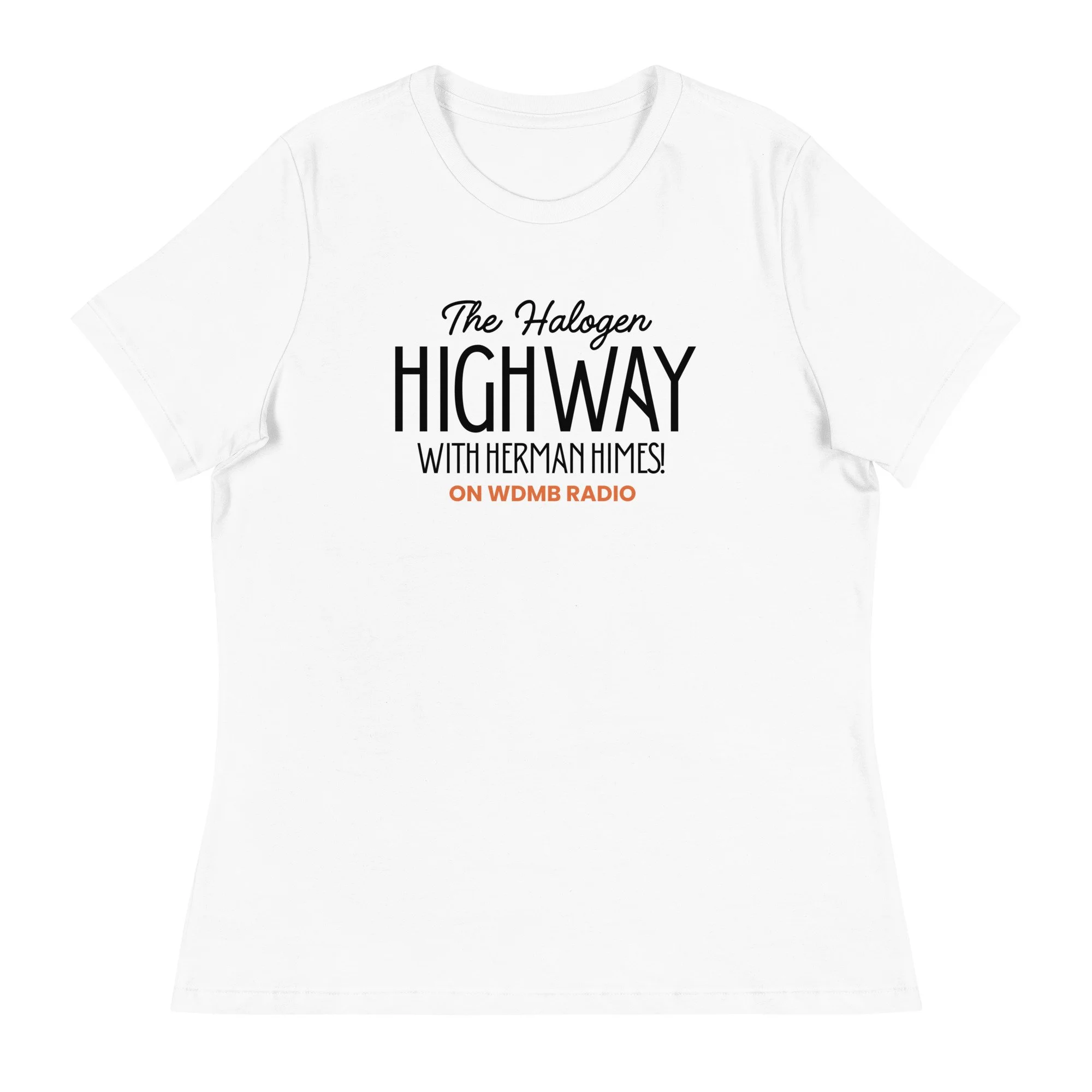 womens-relaxed-t-shirt-white-front-6ad69f4589c84.jpg