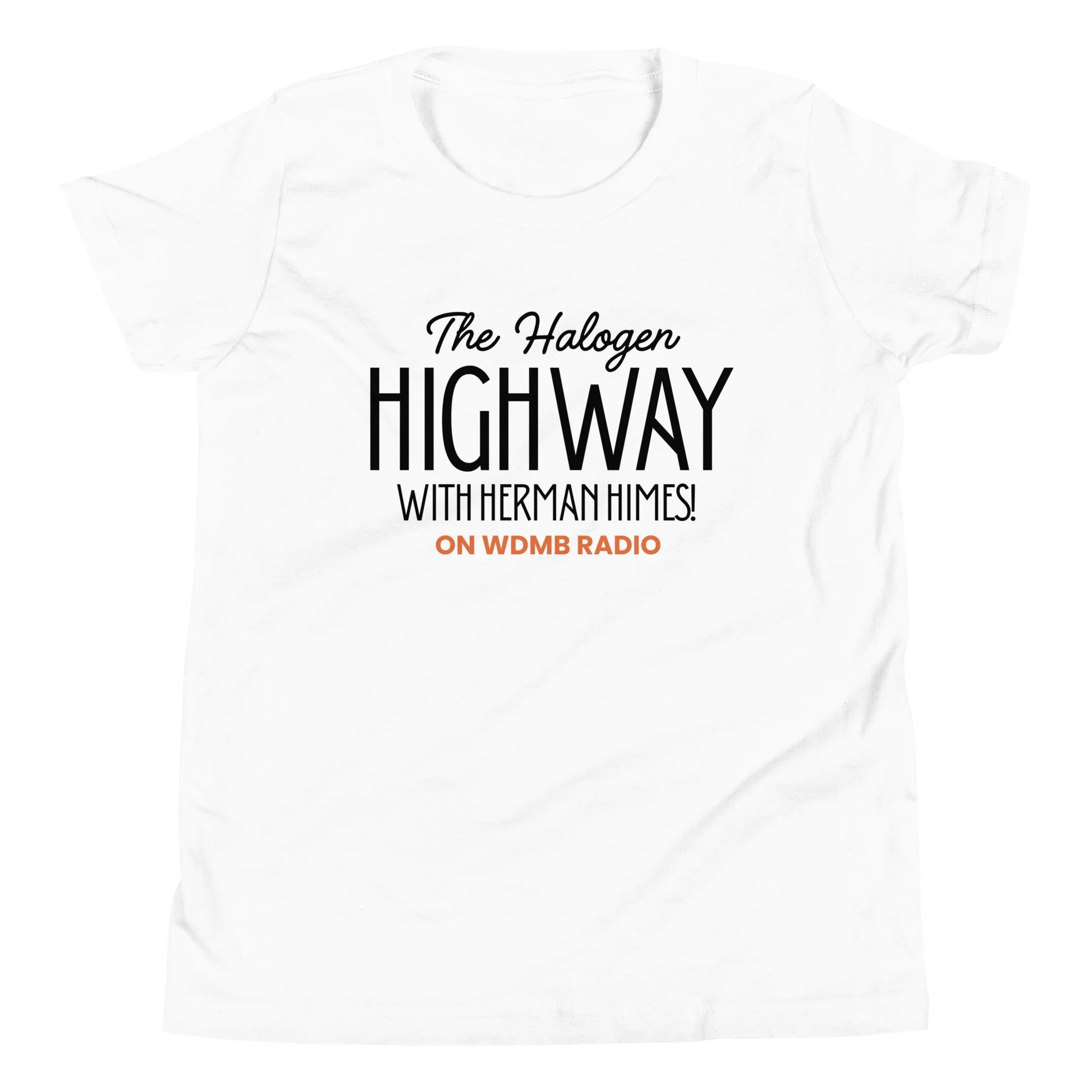 youth-staple-tee-white-front-6ad69fa0abf5a.jpg