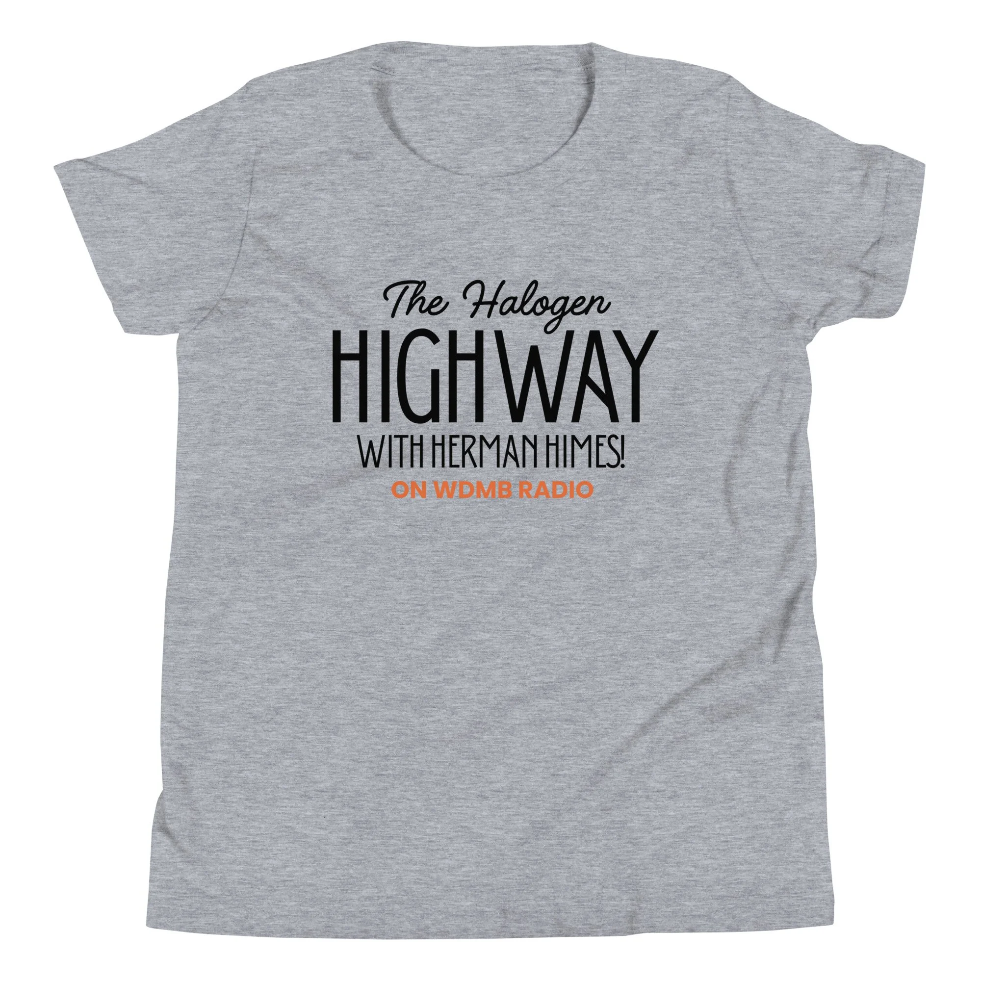 youth-staple-tee-athletic-heather-front-6ad69fb9cbd41.jpg