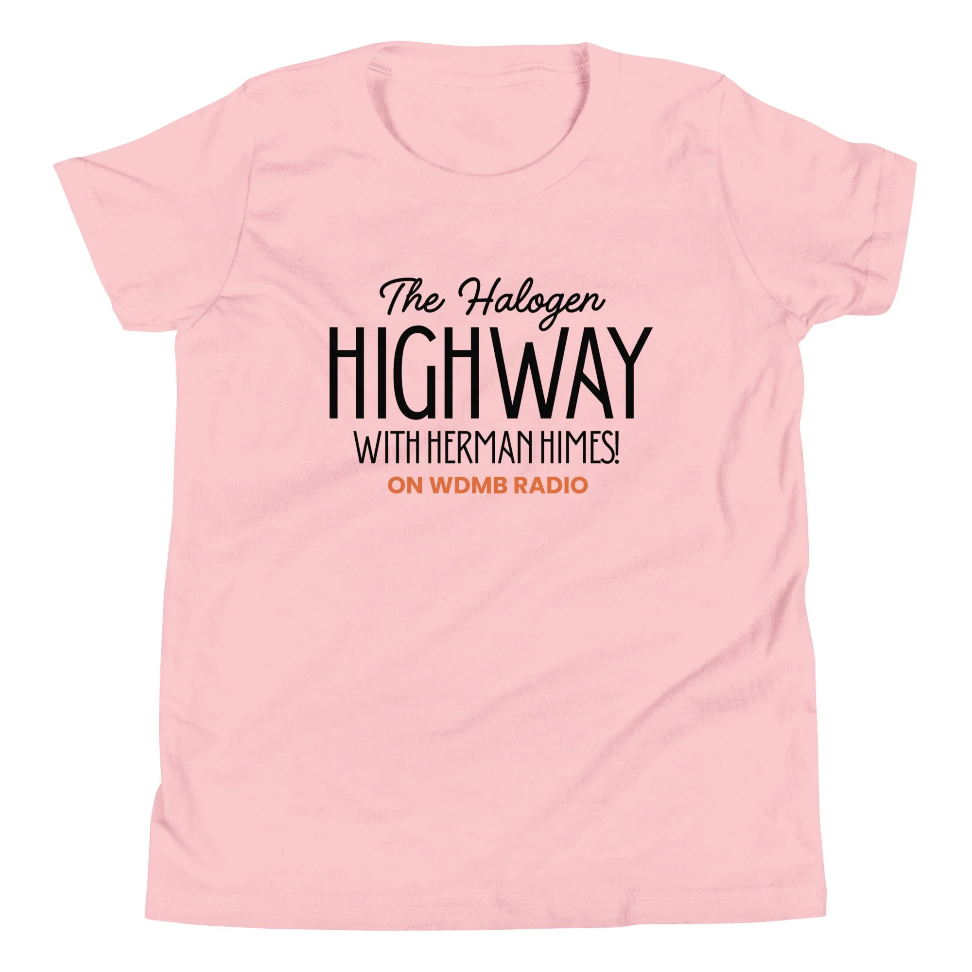 youth-staple-tee-pink-front-6ad69fd39709e.jpg