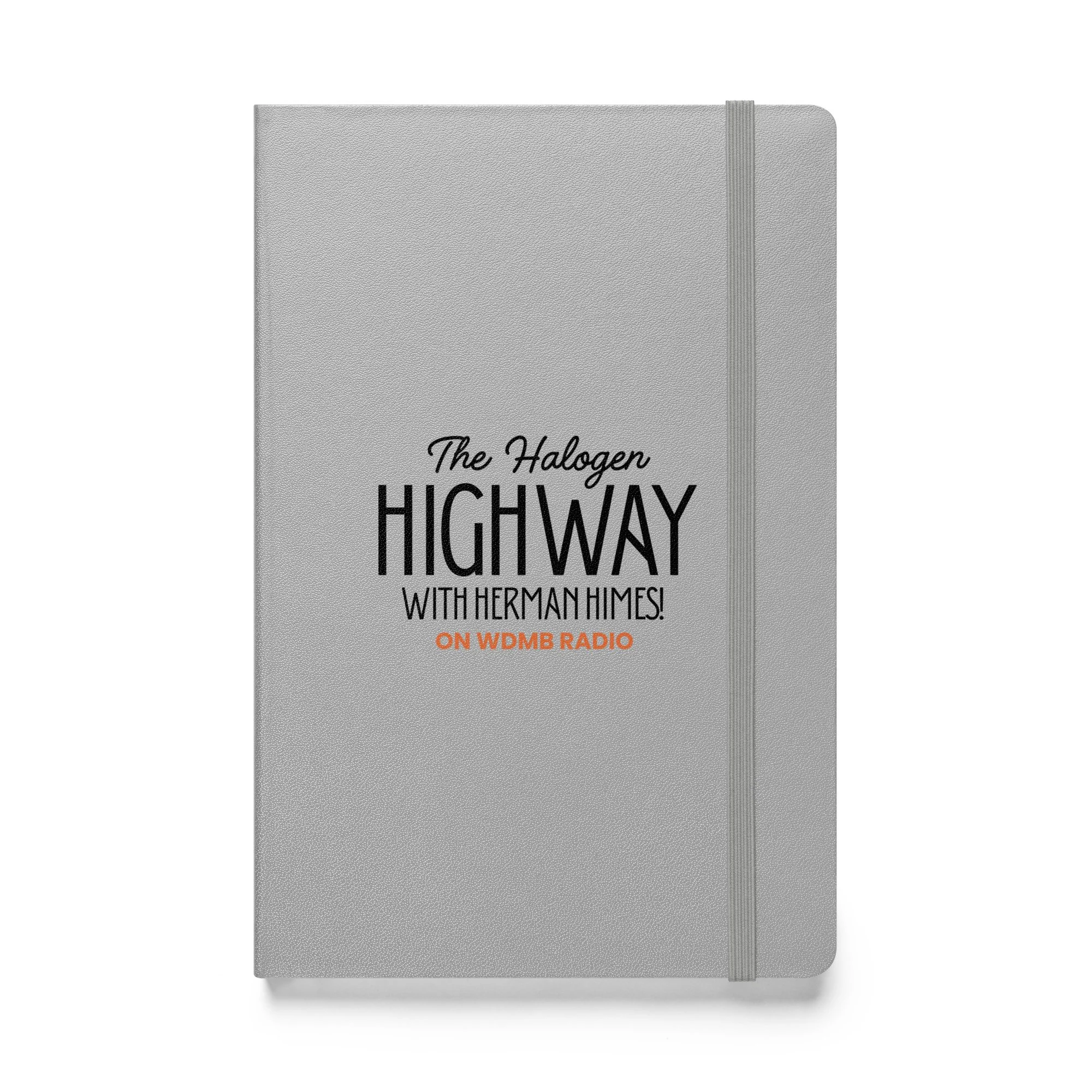 hardcover-bound-notebook-silver-front-6ad6a05737399.jpg