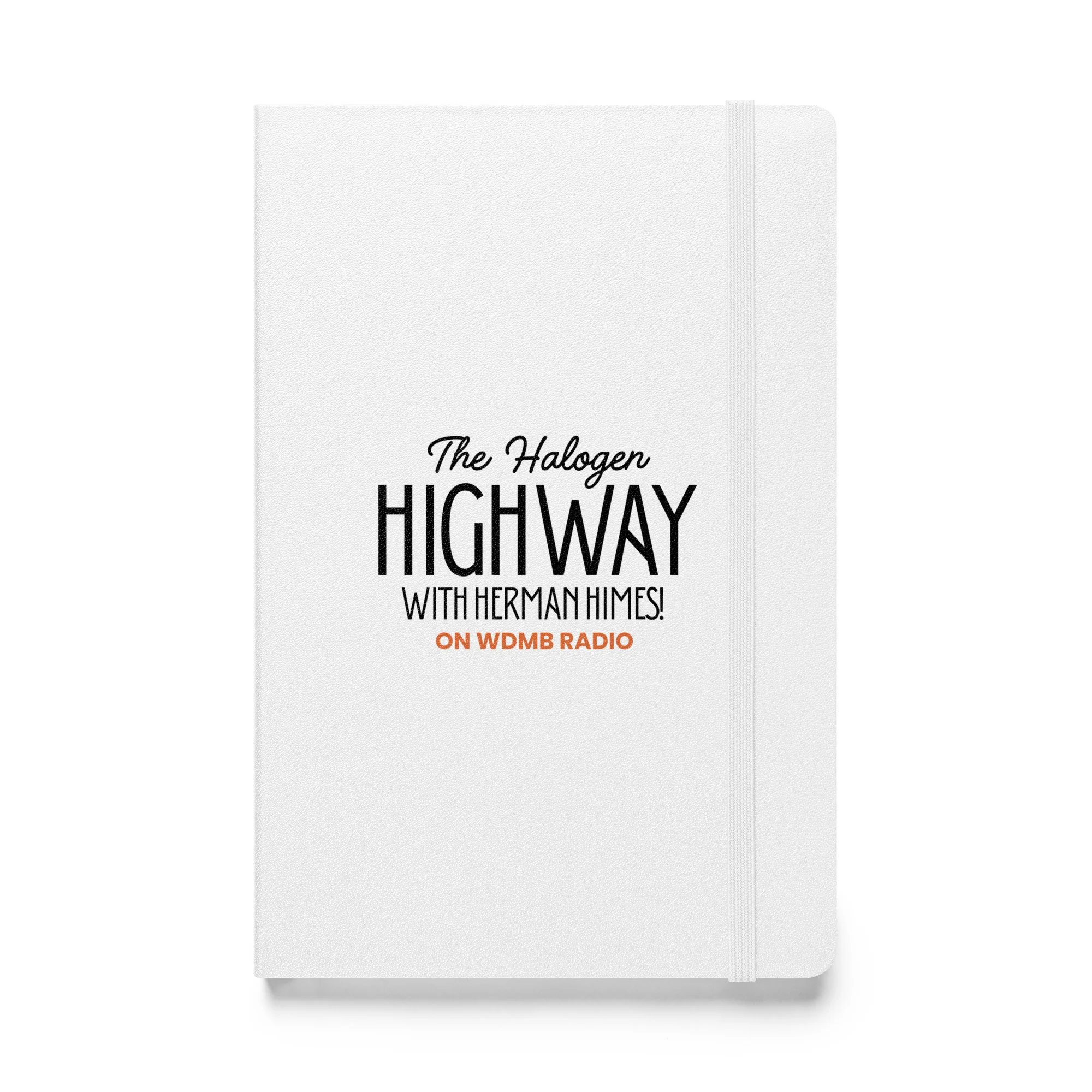 hardcover-bound-notebook-white-front-6ad6a070b8848.jpg