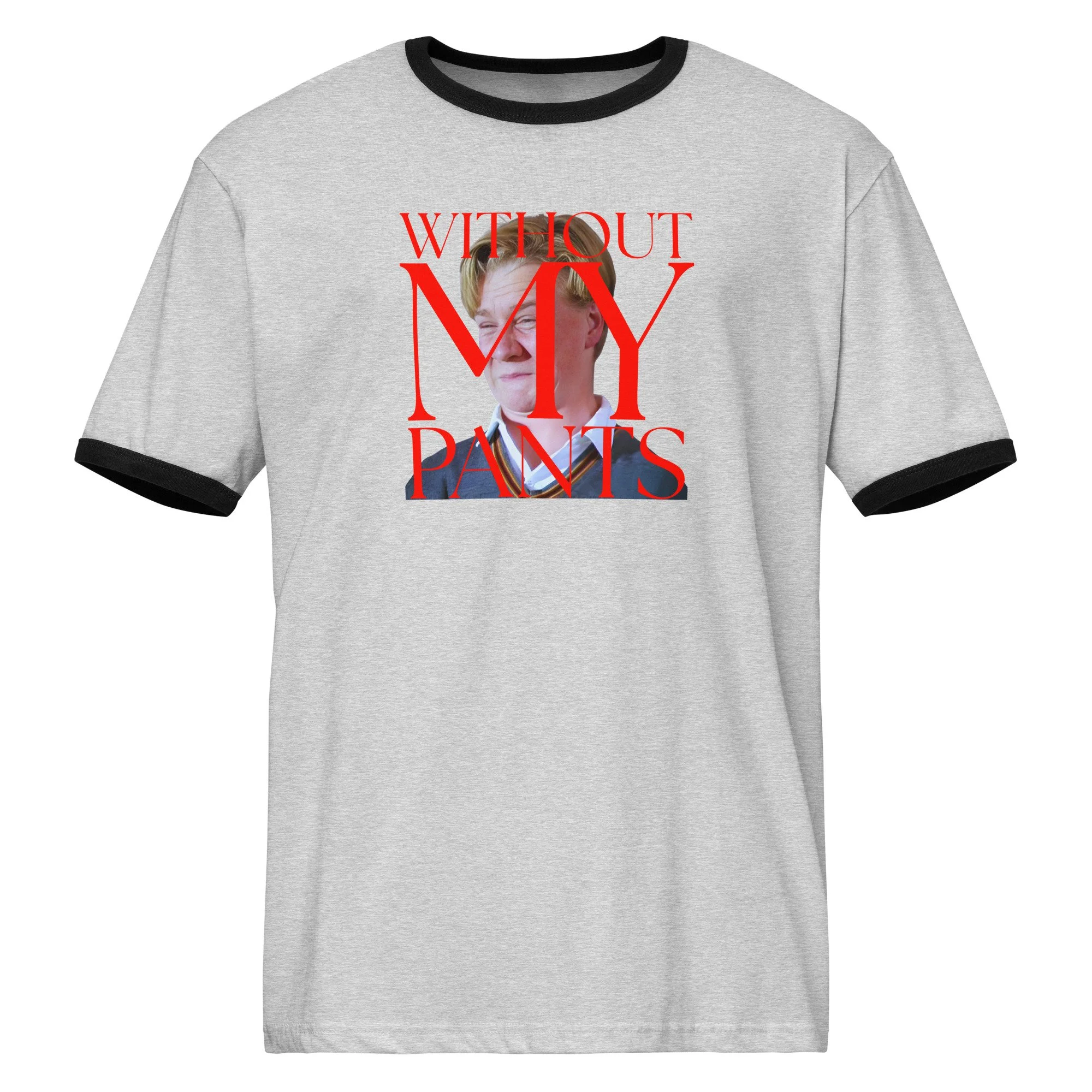 unisex-ringer-t-shirt-heather-gray-black-front-6ad69d7f4d916.jpg