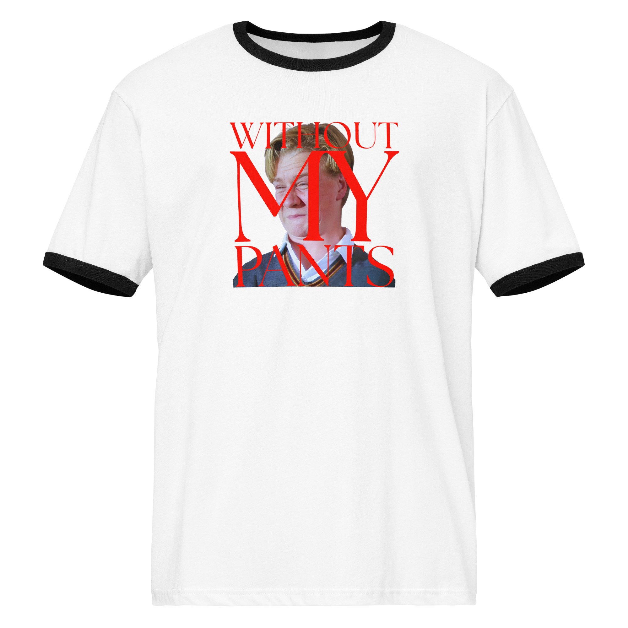 unisex-ringer-t-shirt-white-black-front-6ad69d7f4e3d0.jpg
