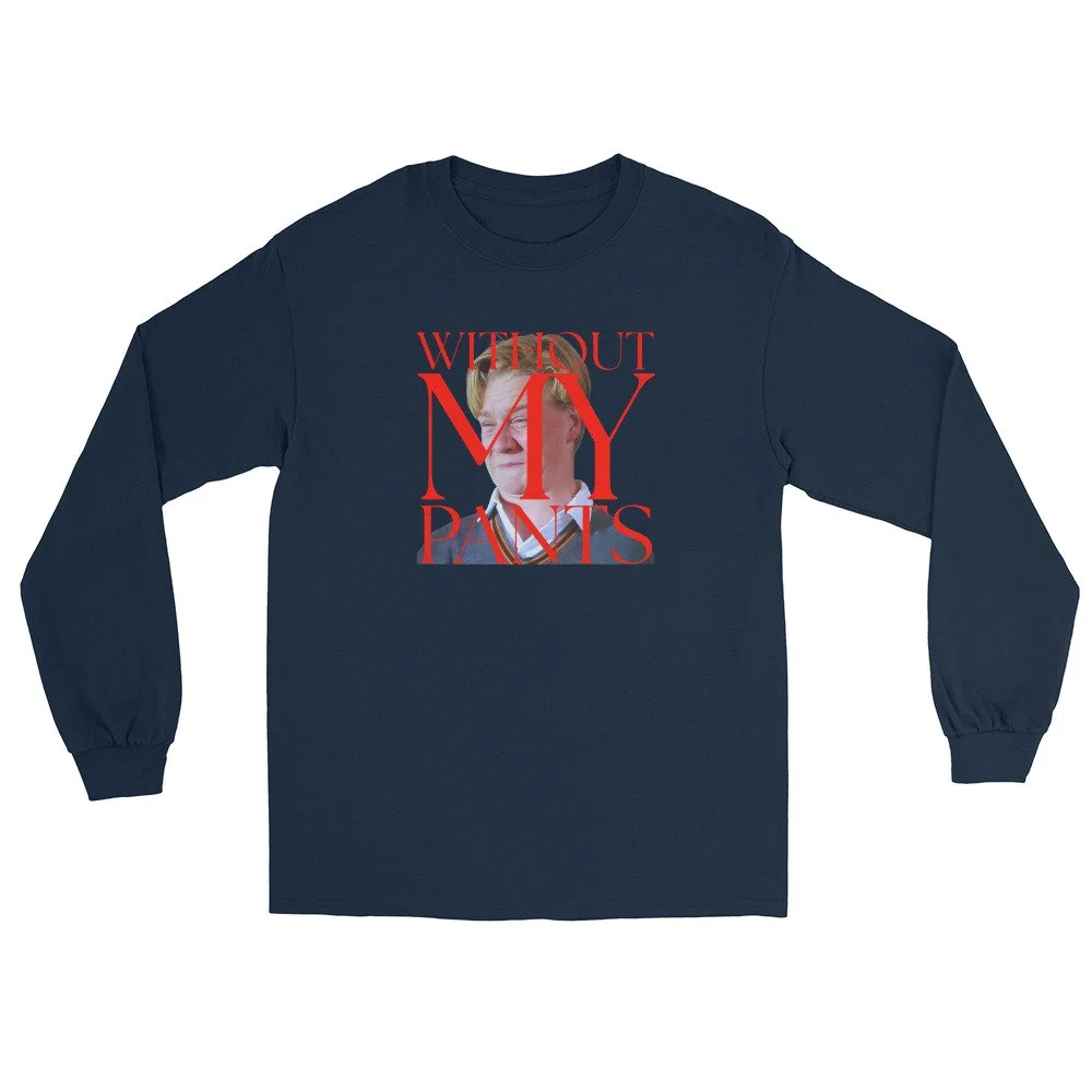 unisex-long-sleeve-shirt-navy-front-6ad69dbec8018.jpg