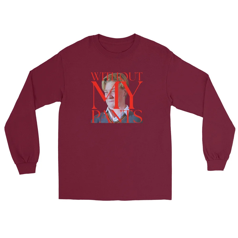 unisex-long-sleeve-shirt-maroon-front-6ad69dbec7fd7.jpg