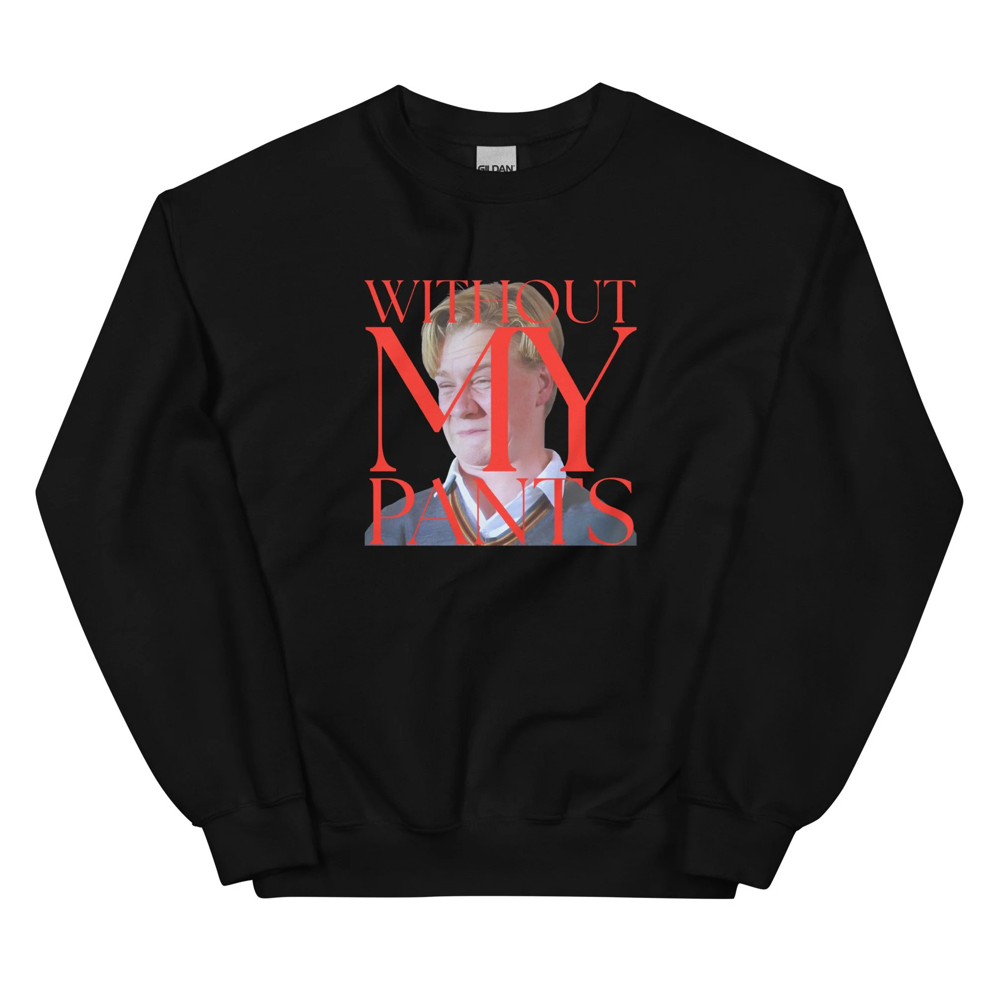 unisex-crew-neck-sweatshirt-black-front-6ad69e3e7737b.jpg