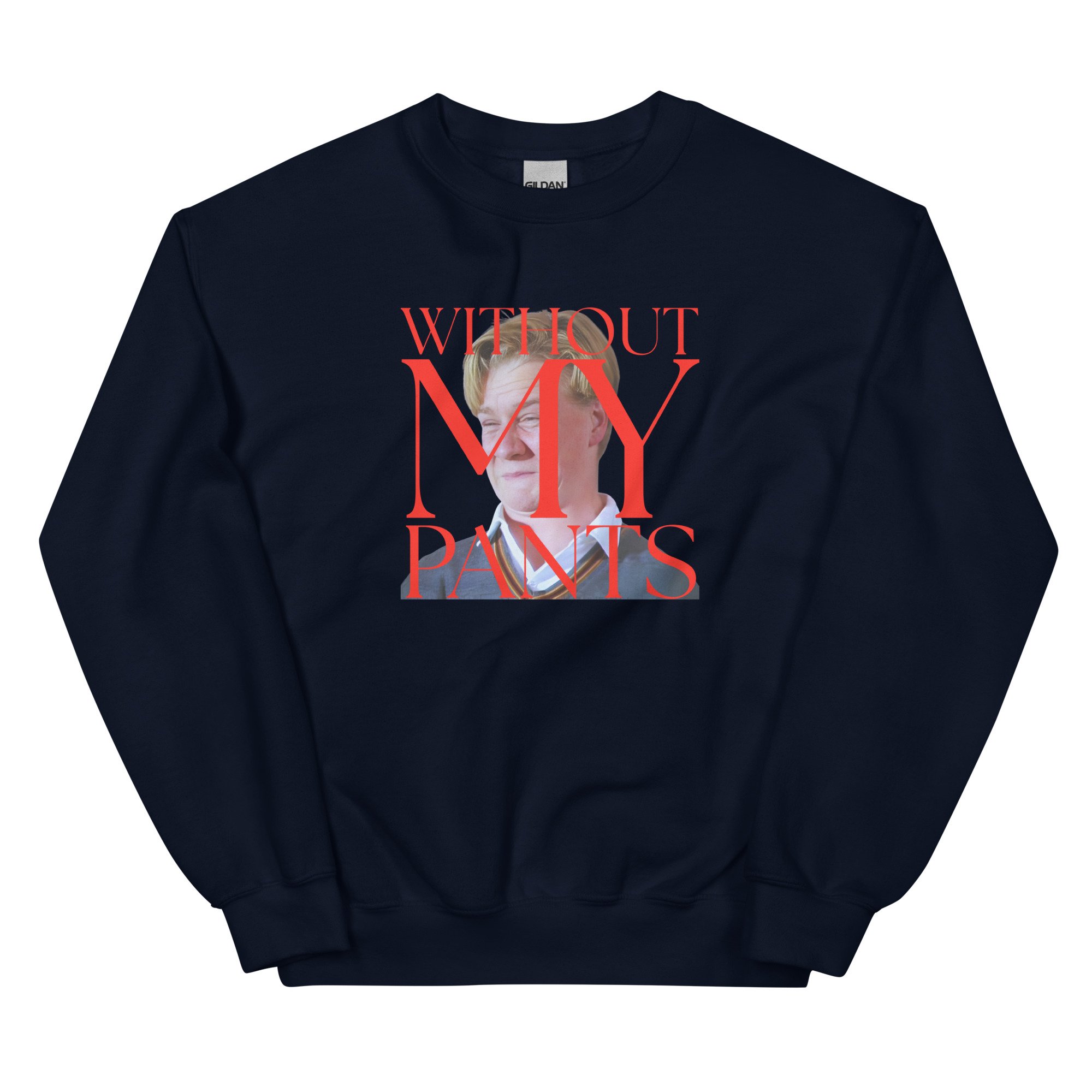 unisex-crew-neck-sweatshirt-navy-front-6ad69e3e7867c.jpg