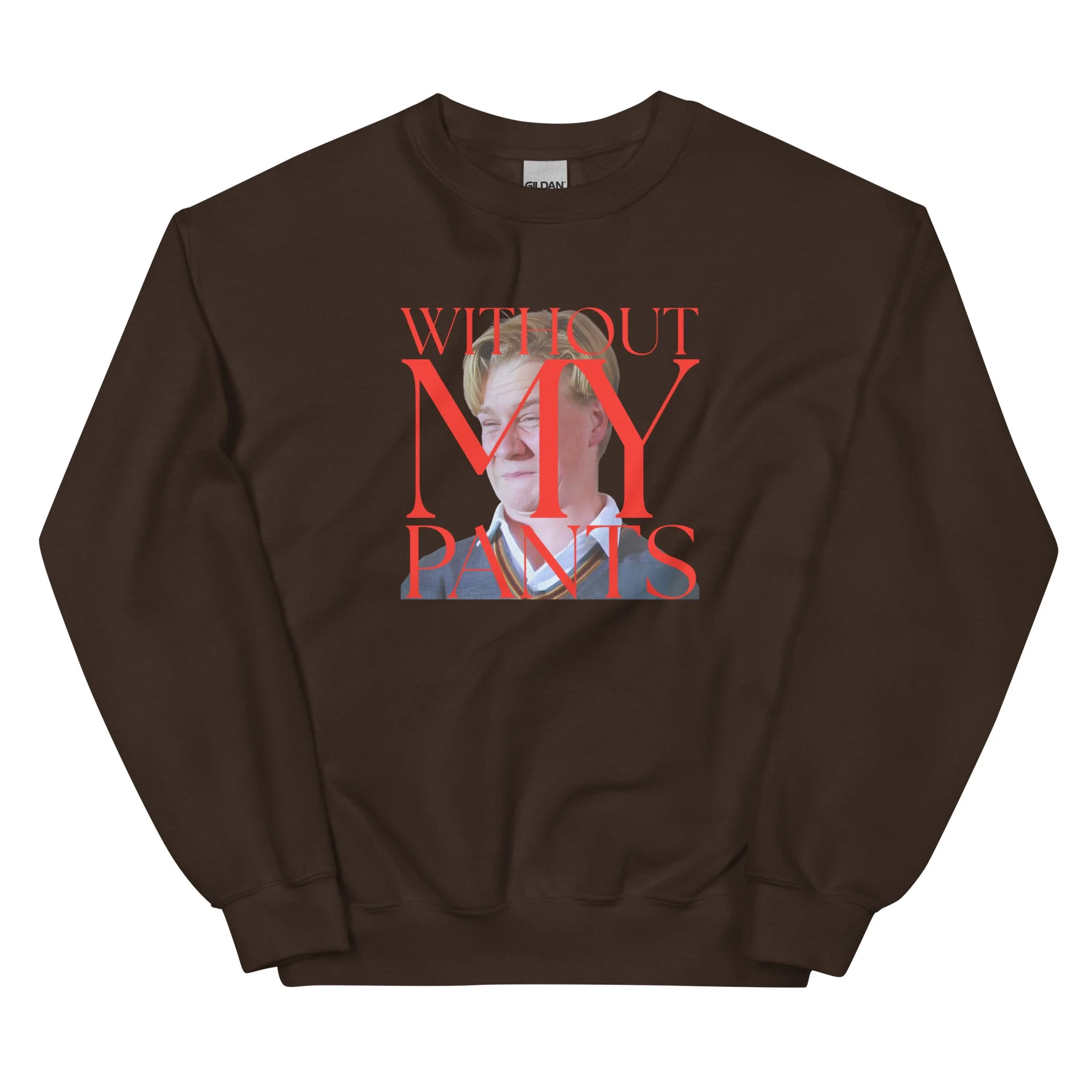 unisex-crew-neck-sweatshirt-dark-chocolate-front-6ad69e3e786c5.jpg