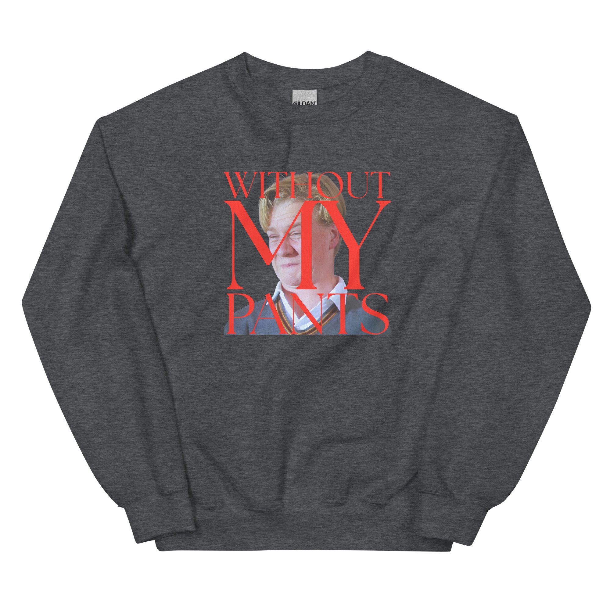 unisex-crew-neck-sweatshirt-dark-heather-front-6ad69e3e785d4.jpg