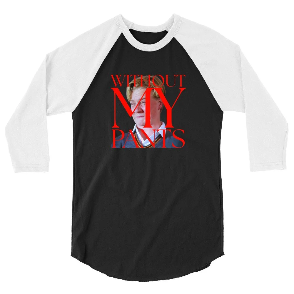 unisex-34-sleeve-raglan-shirt-black-white-front-6ad69f352437b.jpg