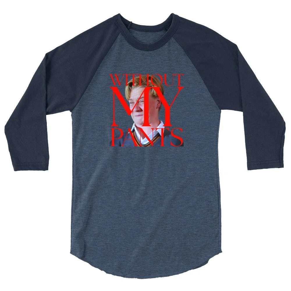 unisex-34-sleeve-raglan-shirt-heather-denim-navy-front-6ad69f3524cf2.jpg