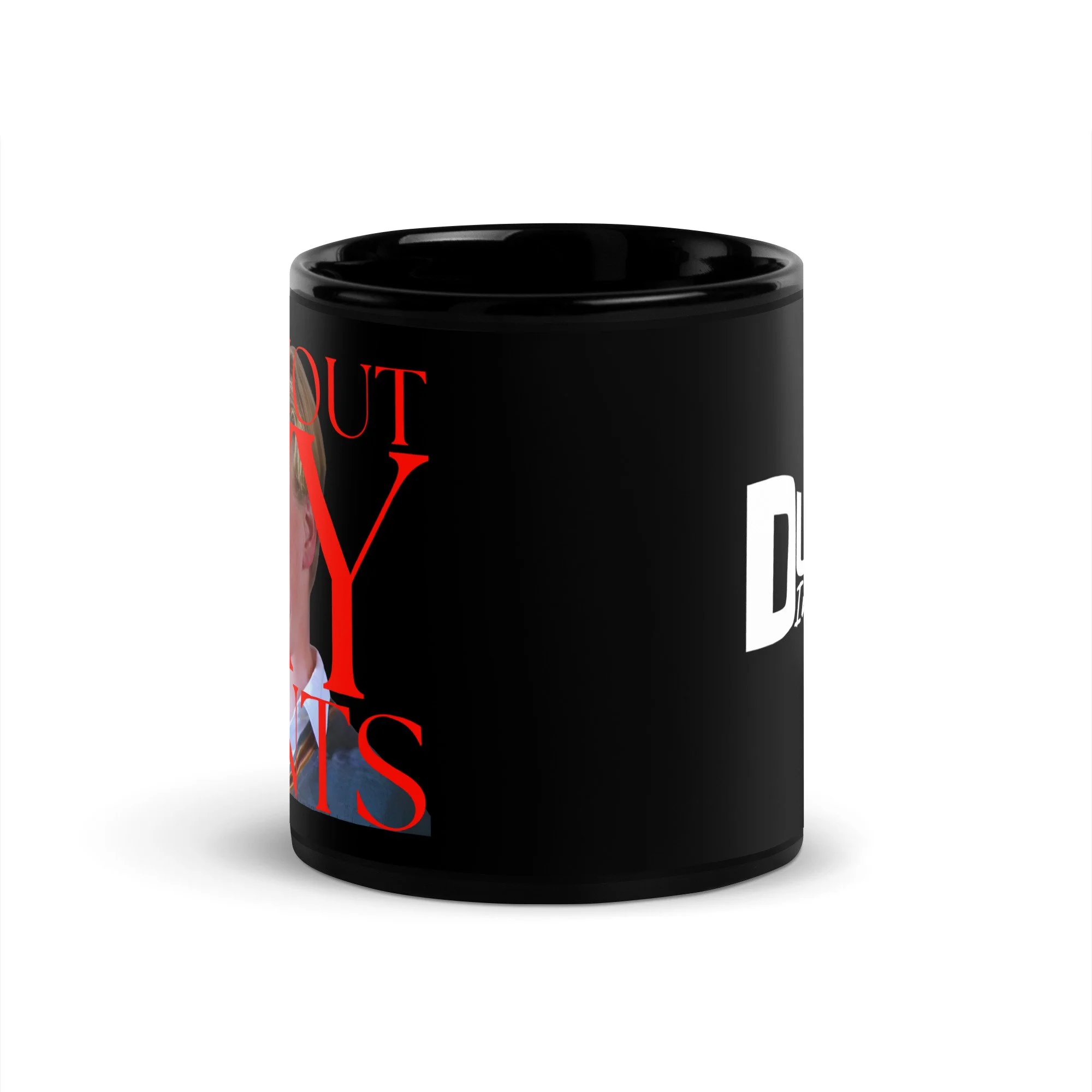 black-glossy-mug-black-11-oz-front-6ad69f7318cc5.jpg