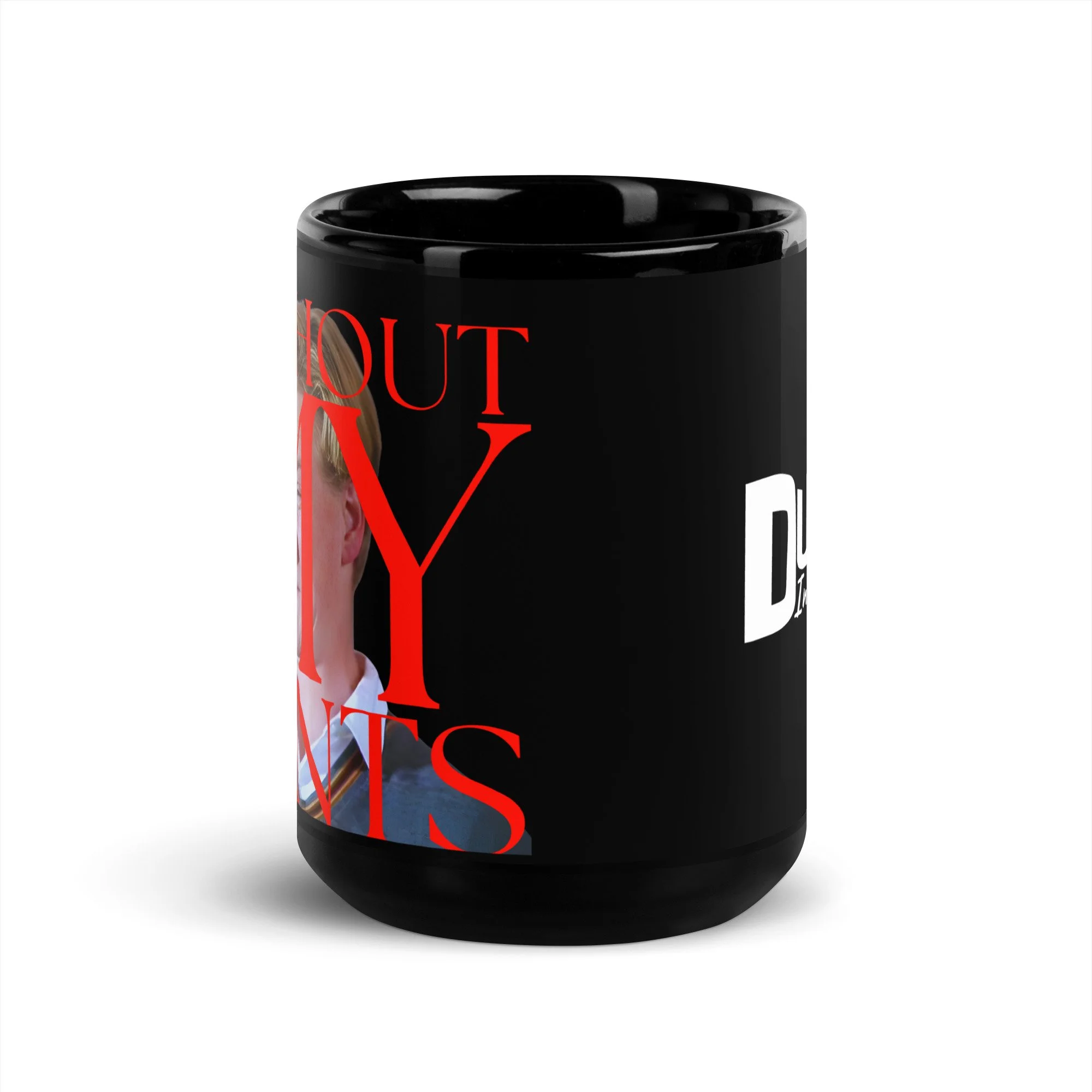 black-glossy-mug-black-15-oz-front-6ad69f7318f9d.jpg
