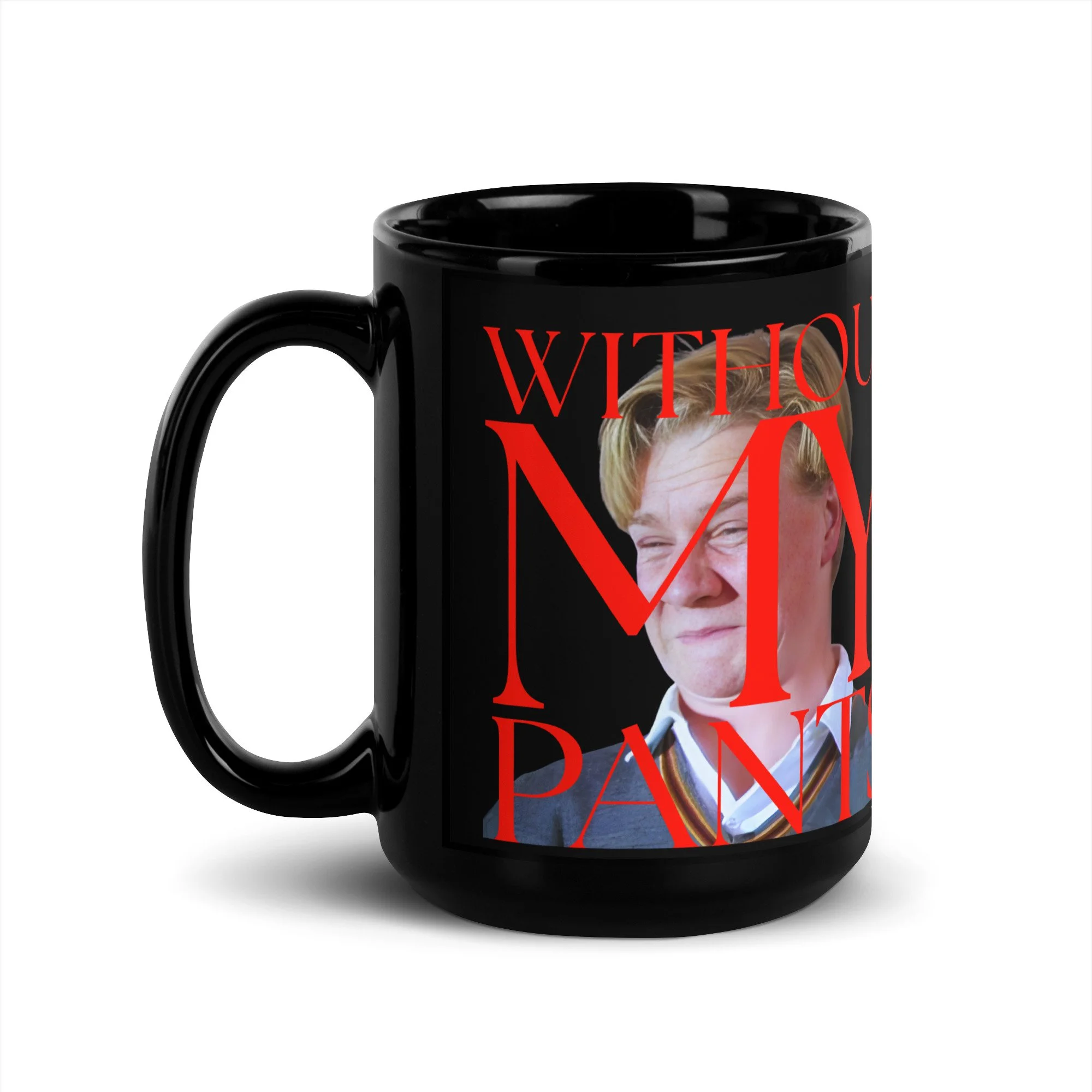 black-glossy-mug-black-15-oz-handle-on-left-6ad69f731959c.jpg
