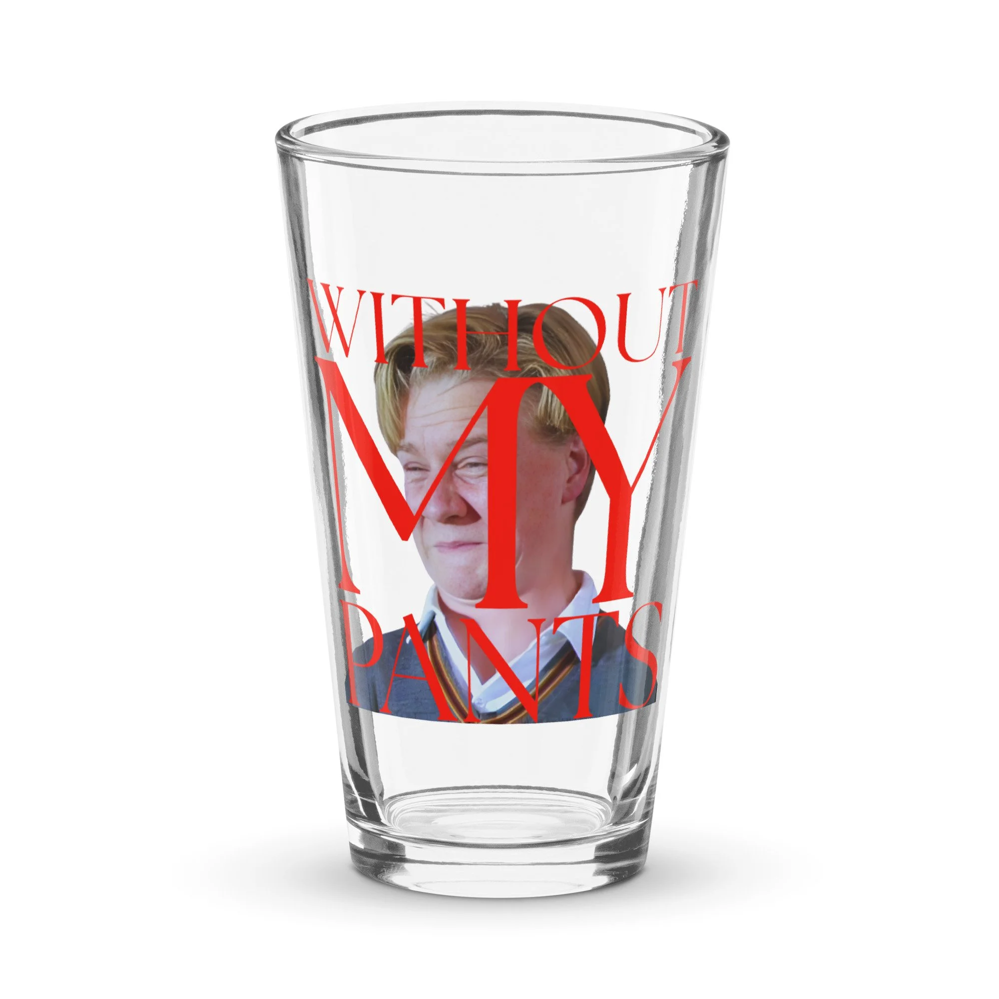 shaker-pint-glass-(16-oz)-16-oz-left-6ad69fb0d649a.jpg