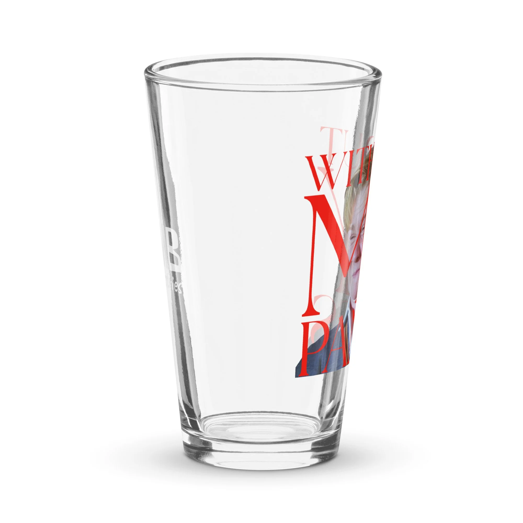 shaker-pint-glass-(16-oz)-16-oz-front-6ad69fb0d3595.jpg